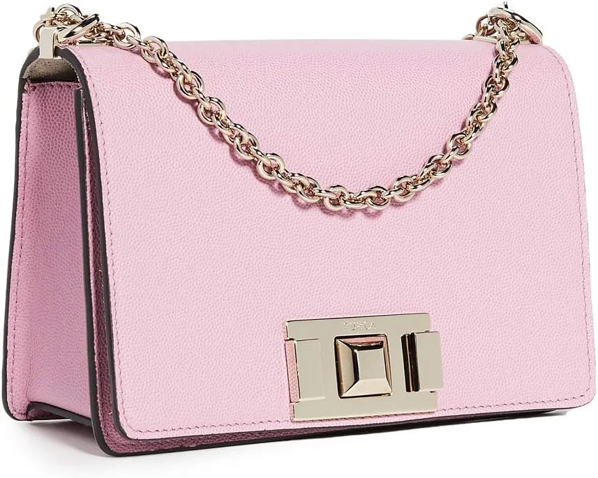 [フルラ] ショルダーバッグ FURLA MIMI' MINI CROSSBODY