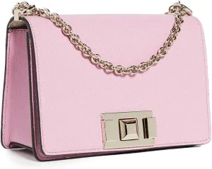 [フルラ] ショルダーバッグ FURLA MIMI' MINI CROSSBODY
