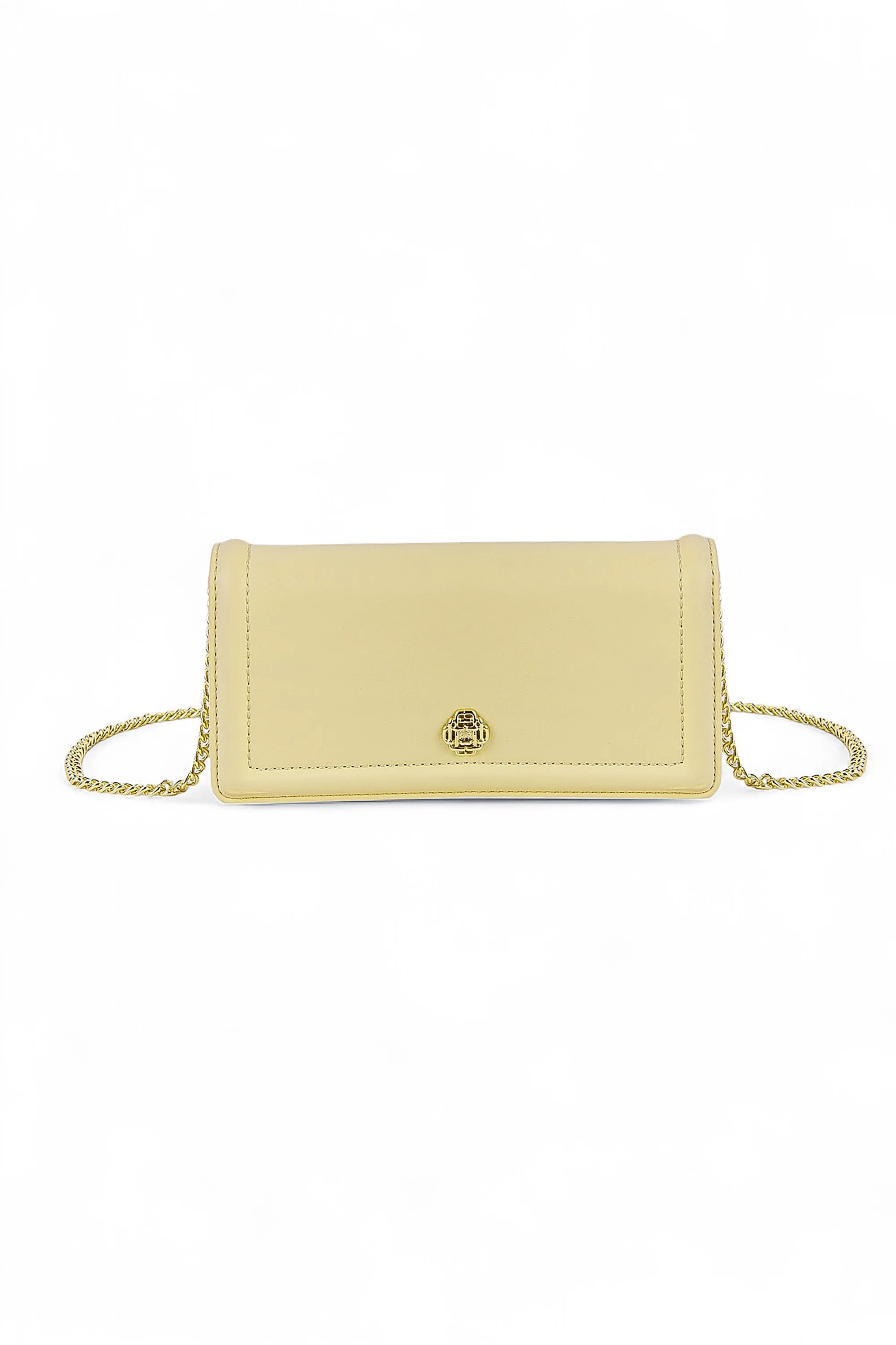 025451-Crossbody Bag