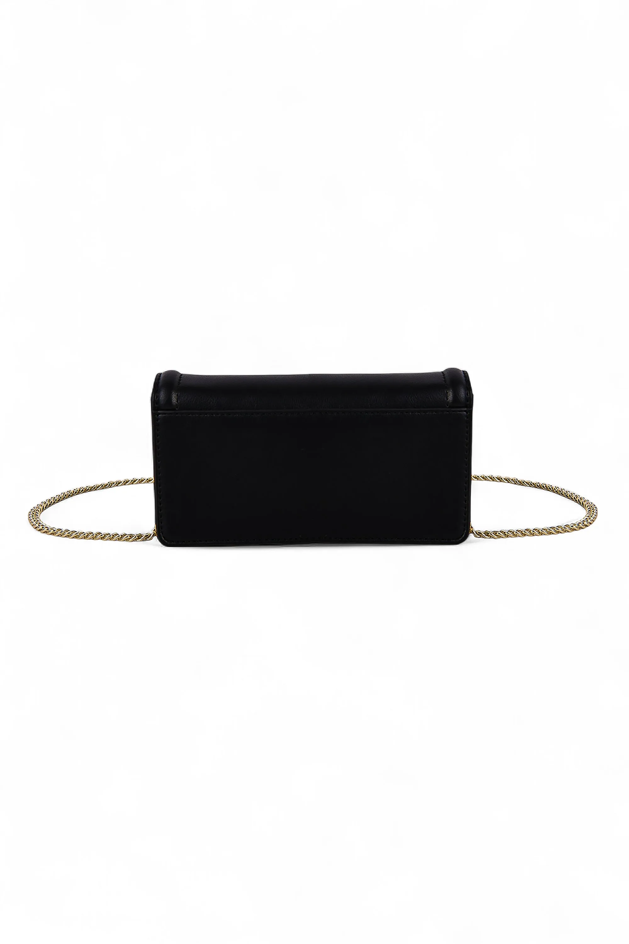 025451-Crossbody Bag