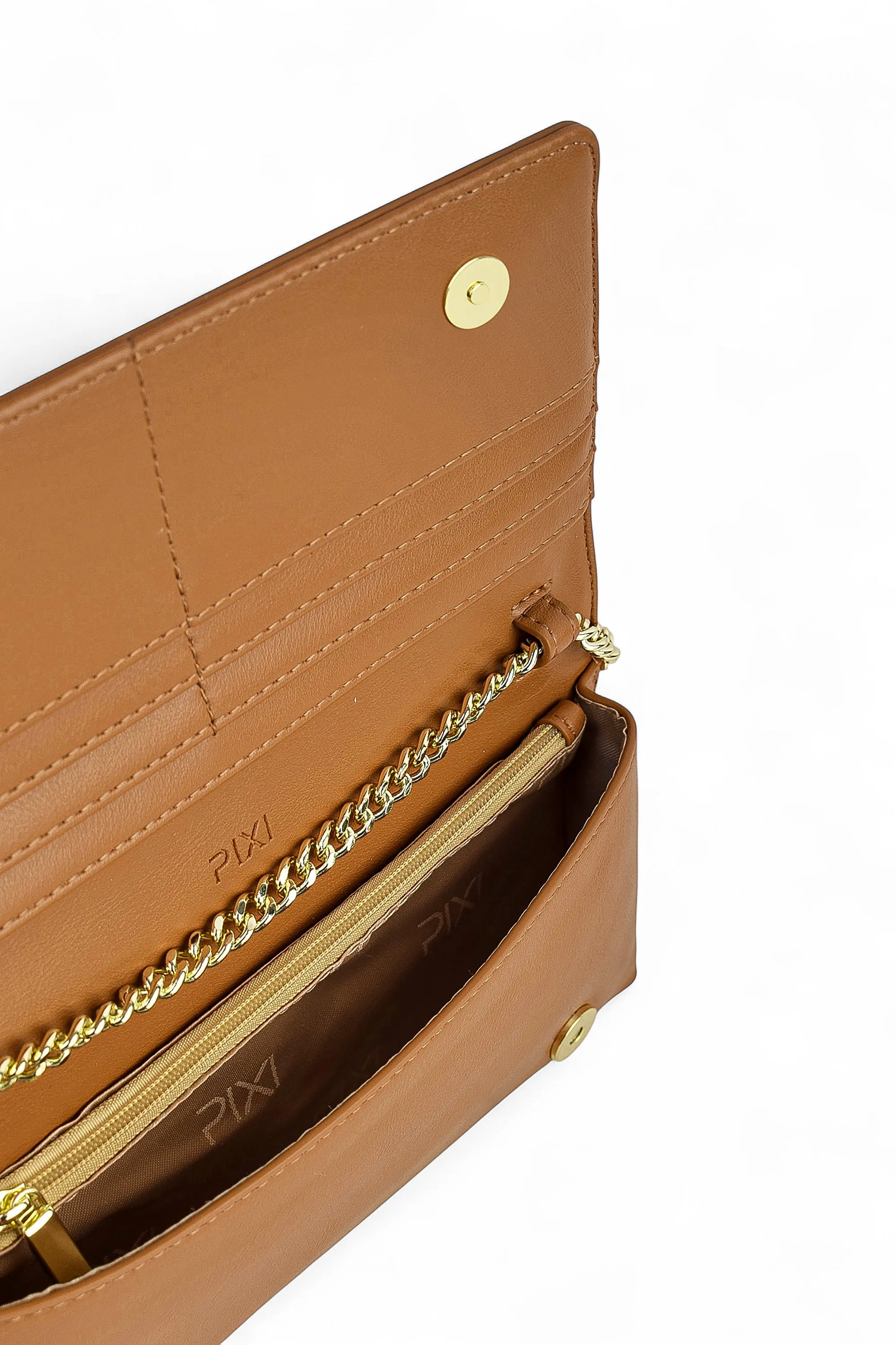 025451-Crossbody Bag