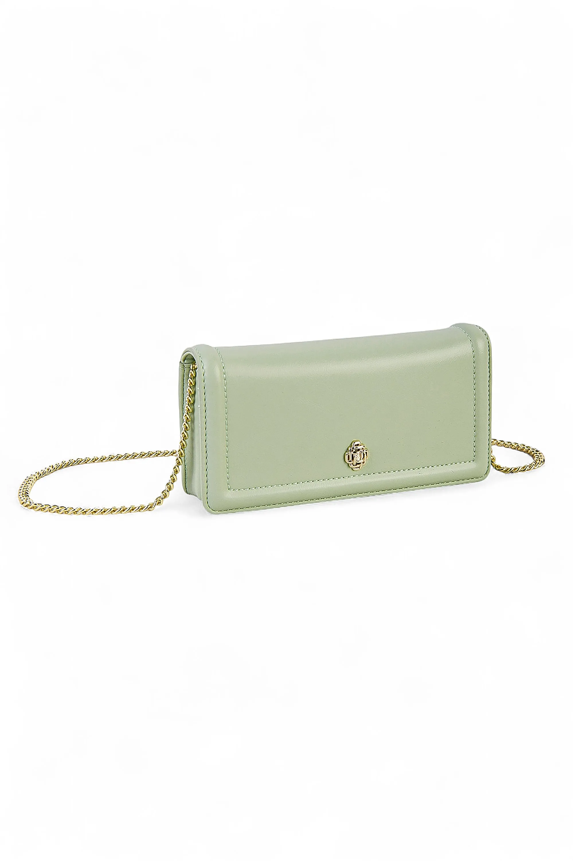 025451-Crossbody Bag