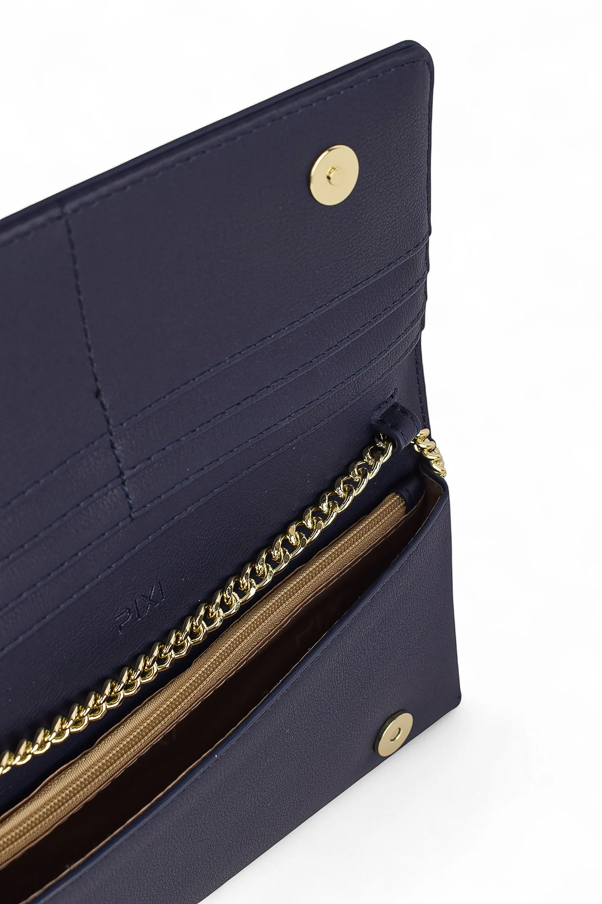 025451-Crossbody Bag