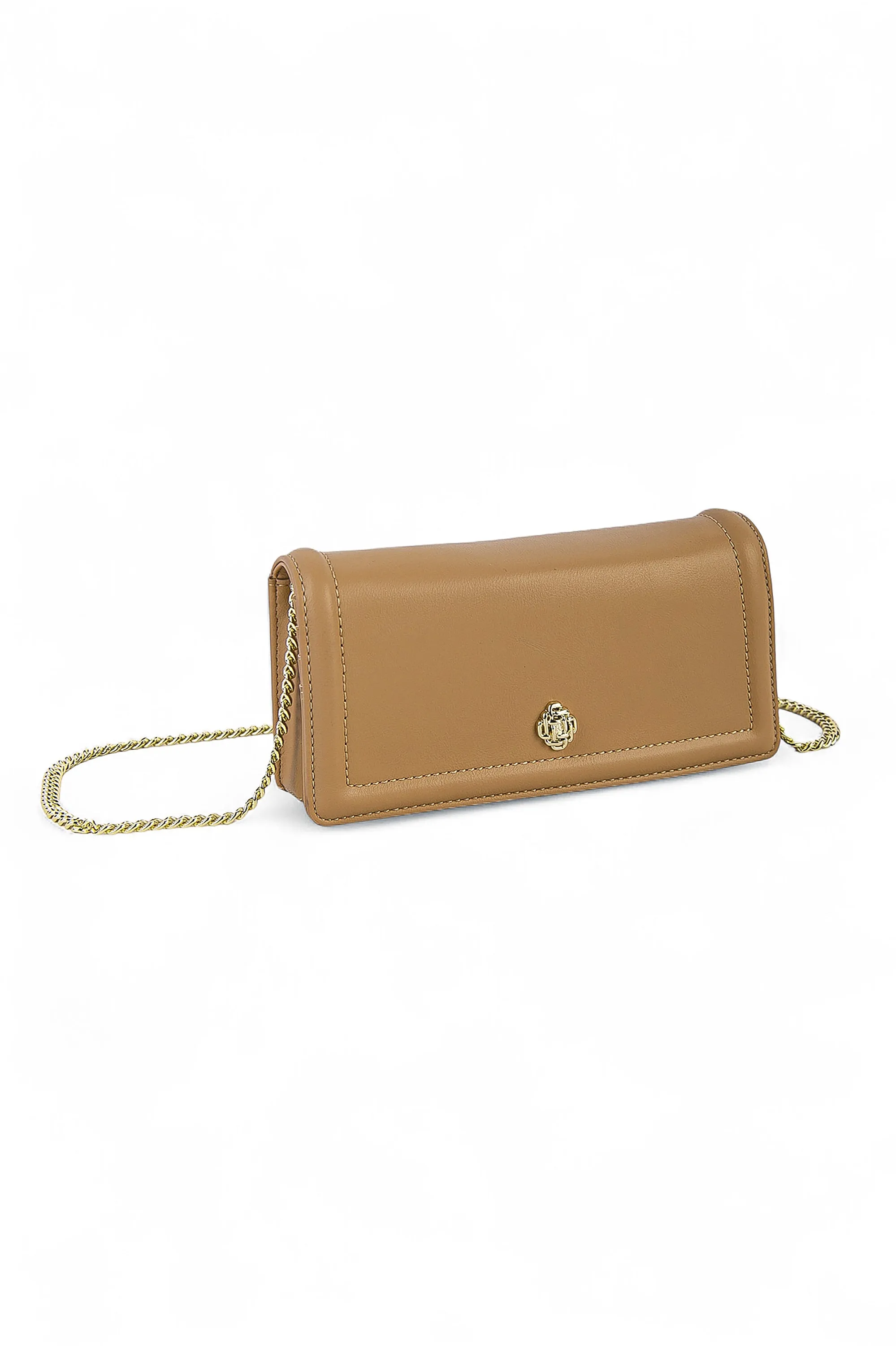 025451-Crossbody Bag