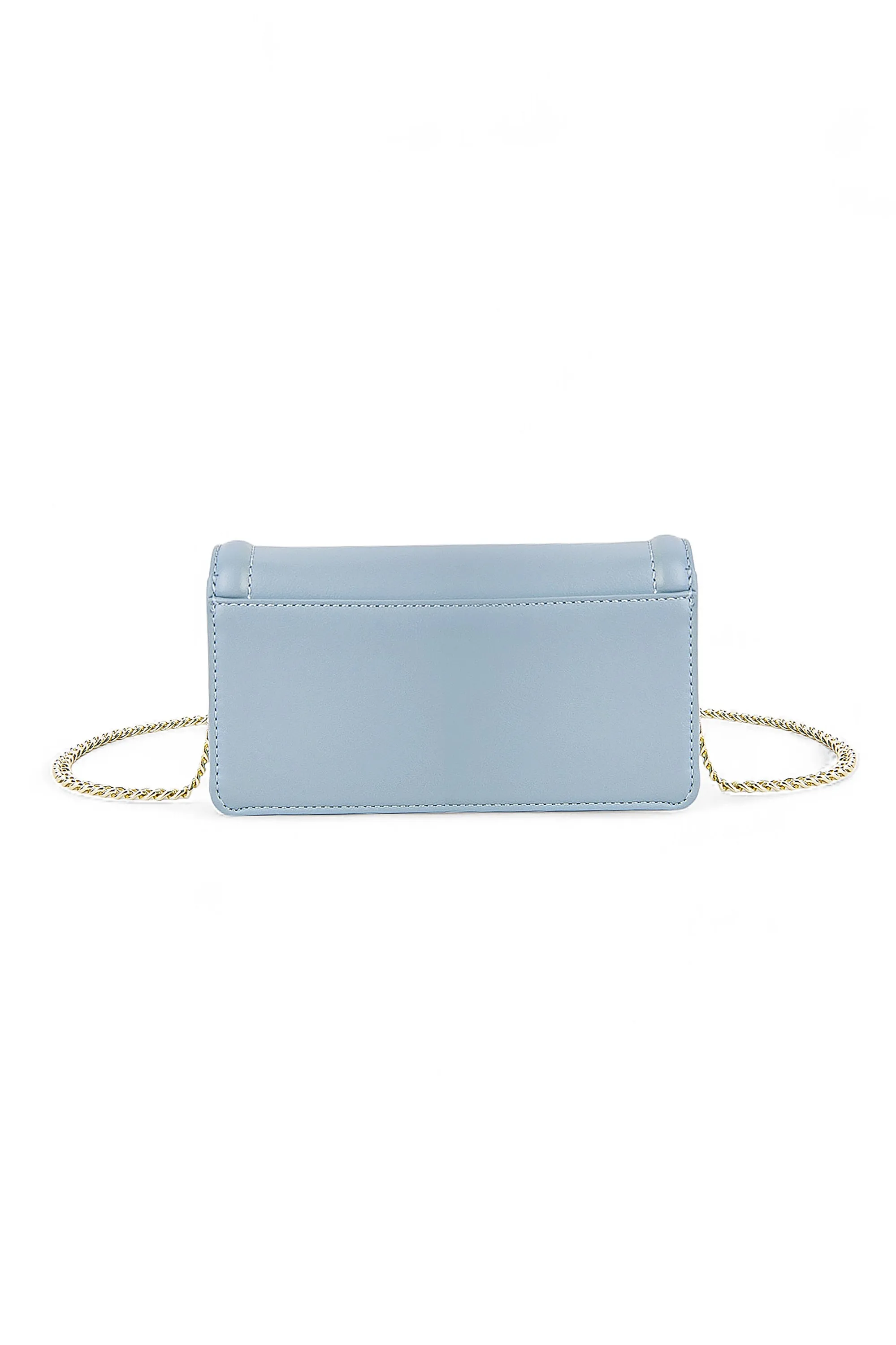 025451-Crossbody Bag