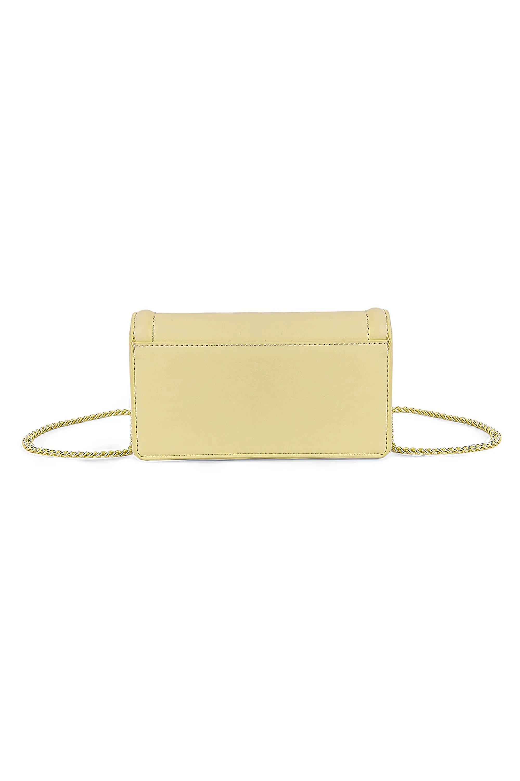 025451-Crossbody Bag