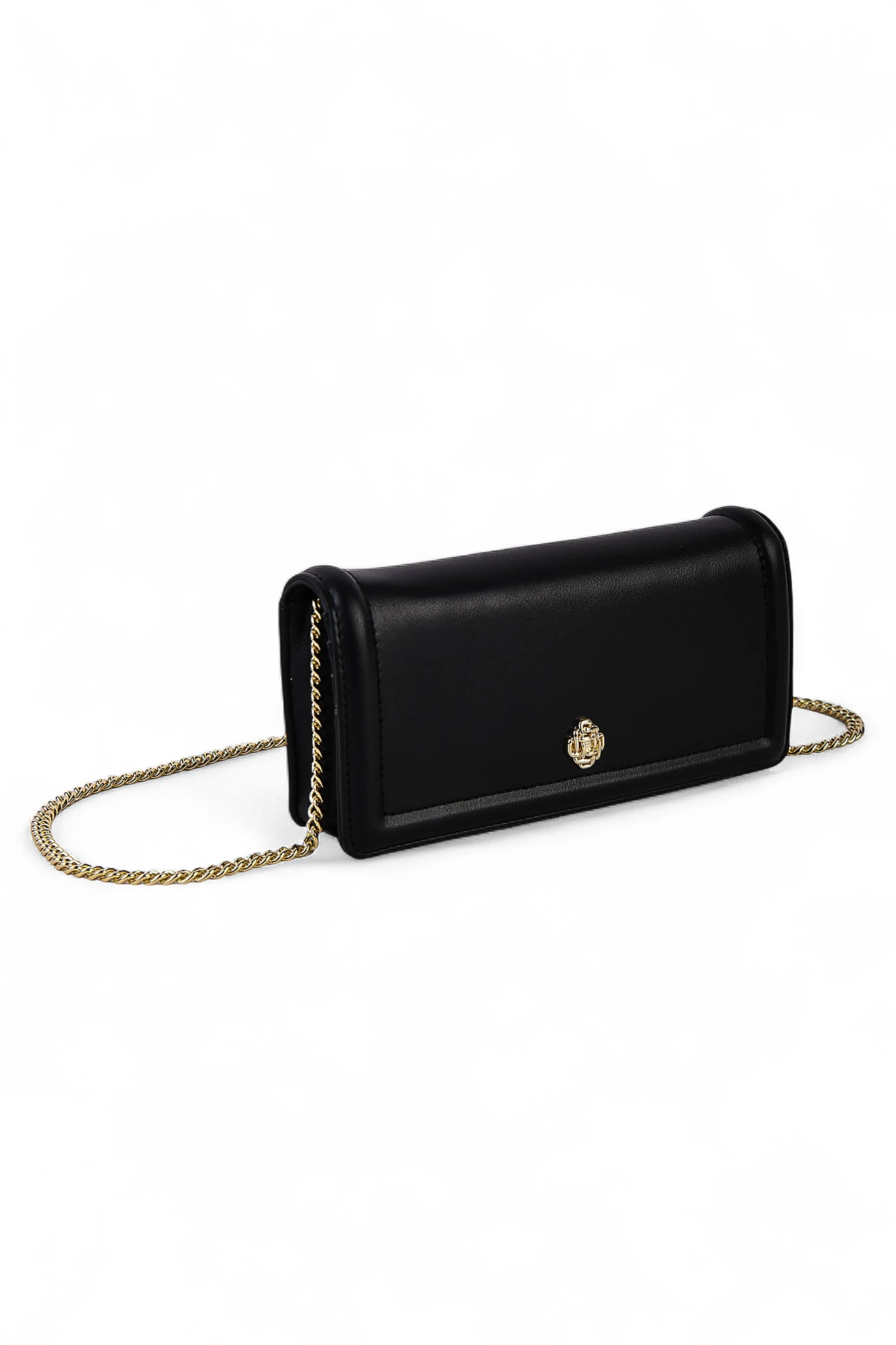 025451-Crossbody Bag