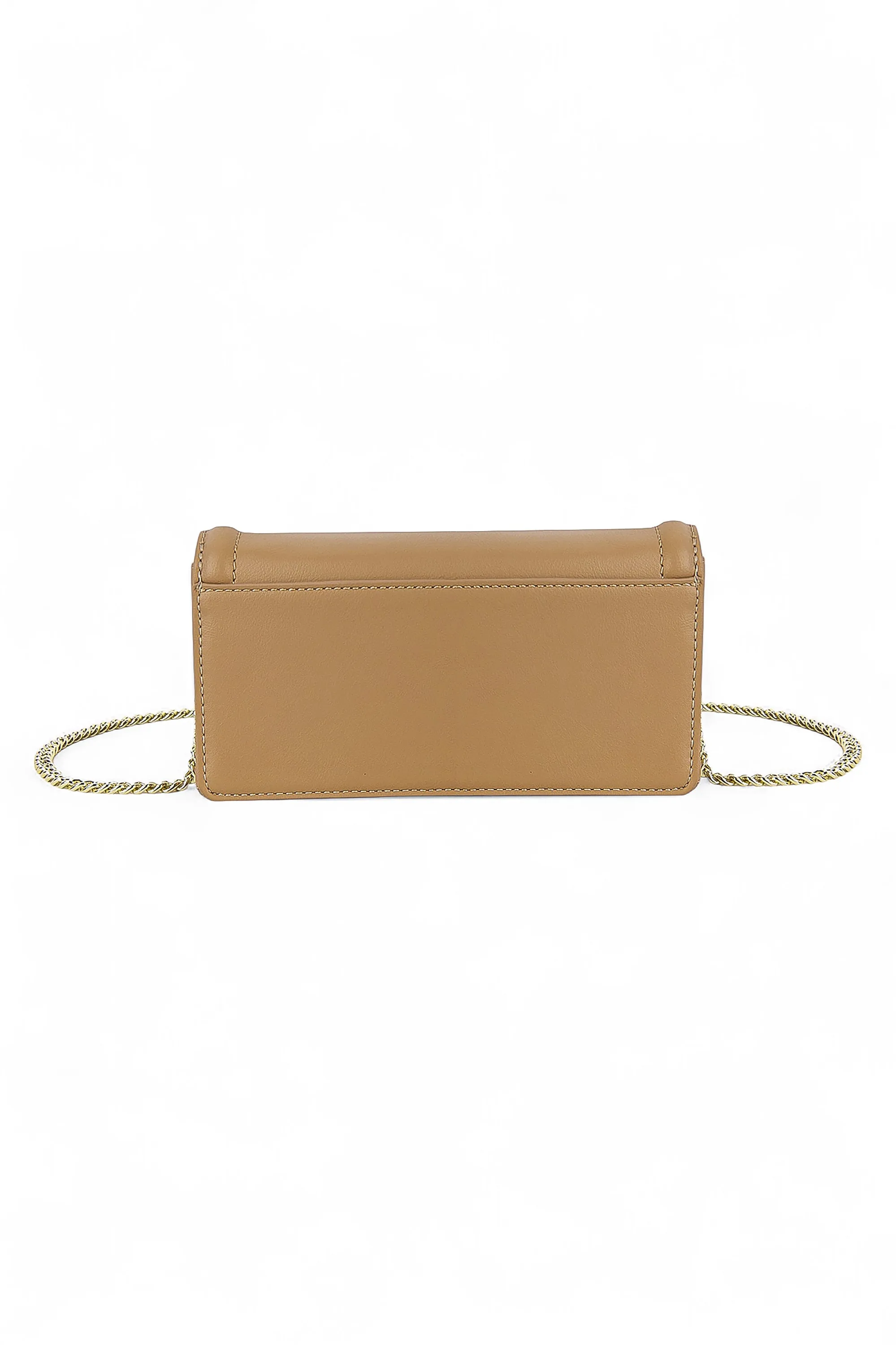 025451-Crossbody Bag