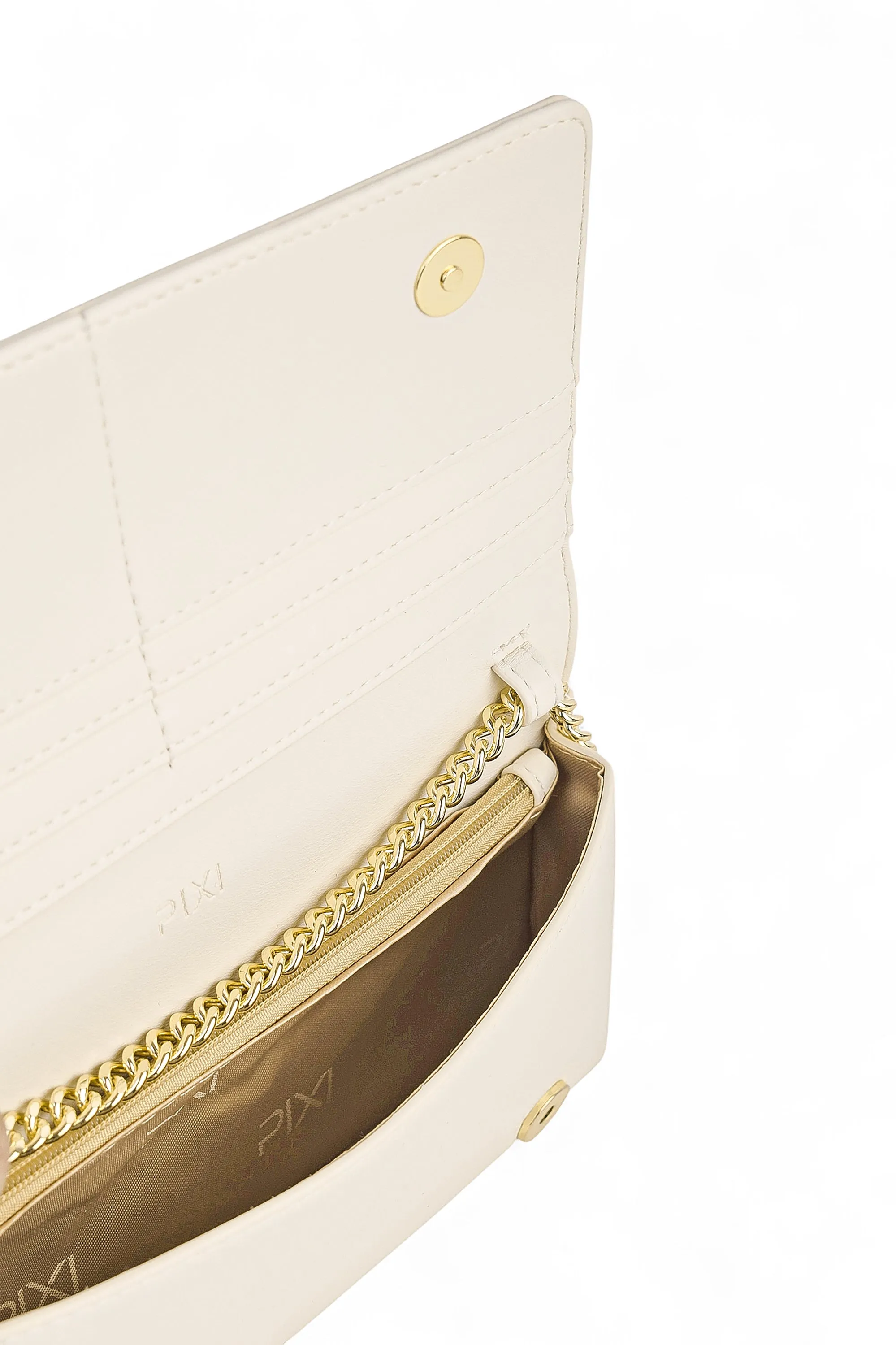 025451-Crossbody Bag