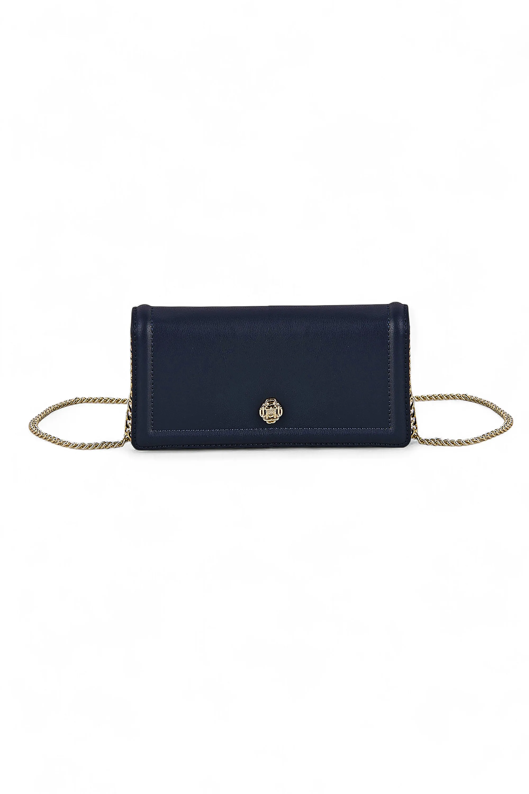 025451-Crossbody Bag