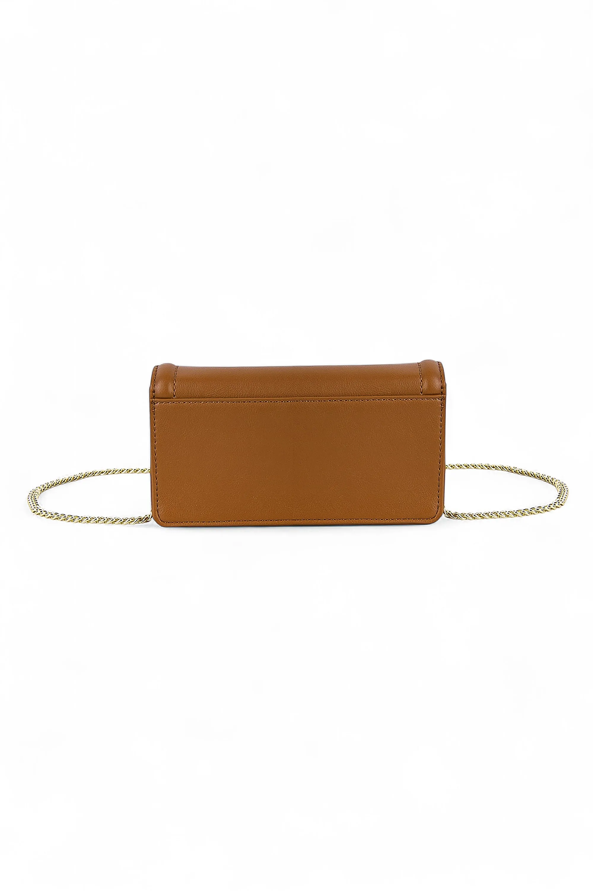 025451-Crossbody Bag
