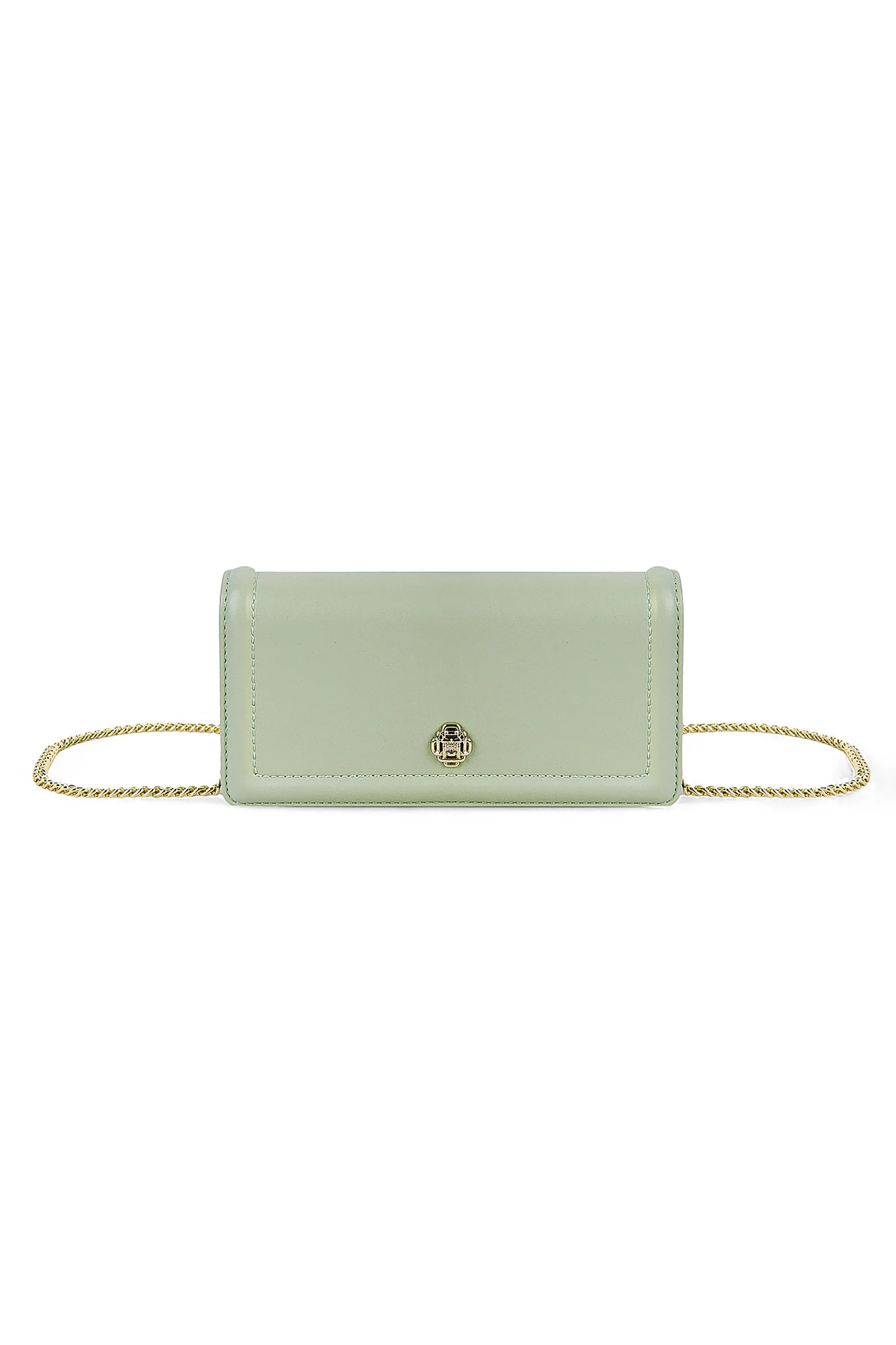 025451-Crossbody Bag