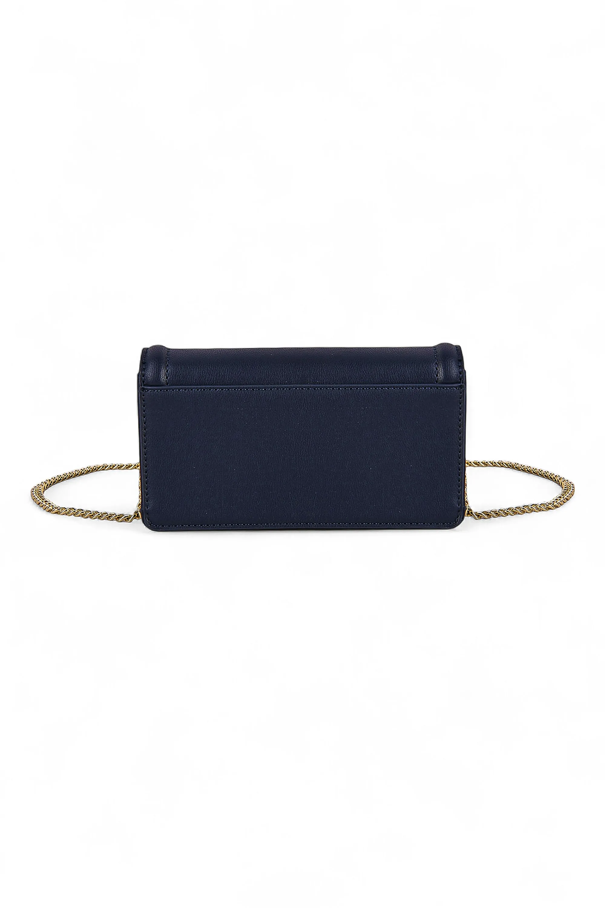 025451-Crossbody Bag
