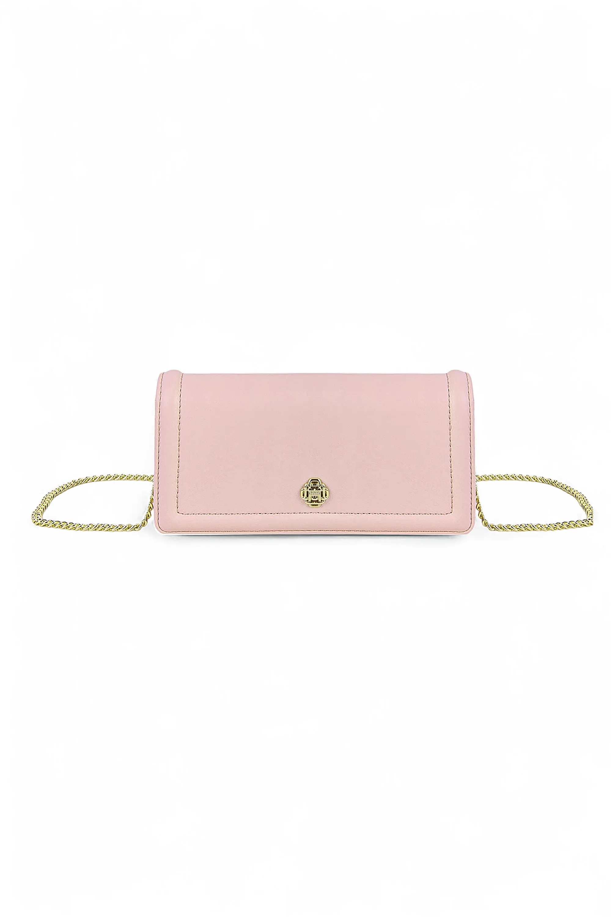 025451-Crossbody Bag