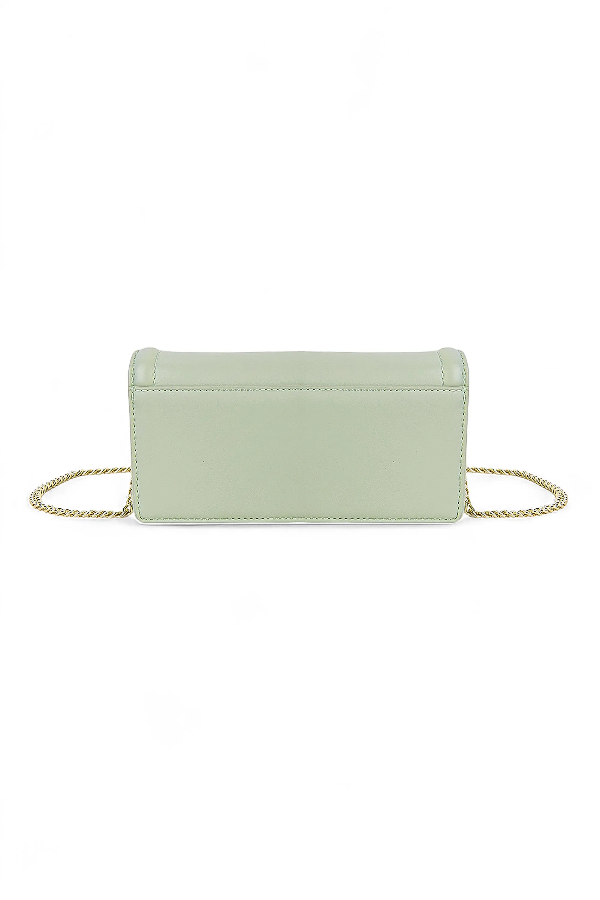 025451-Crossbody Bag