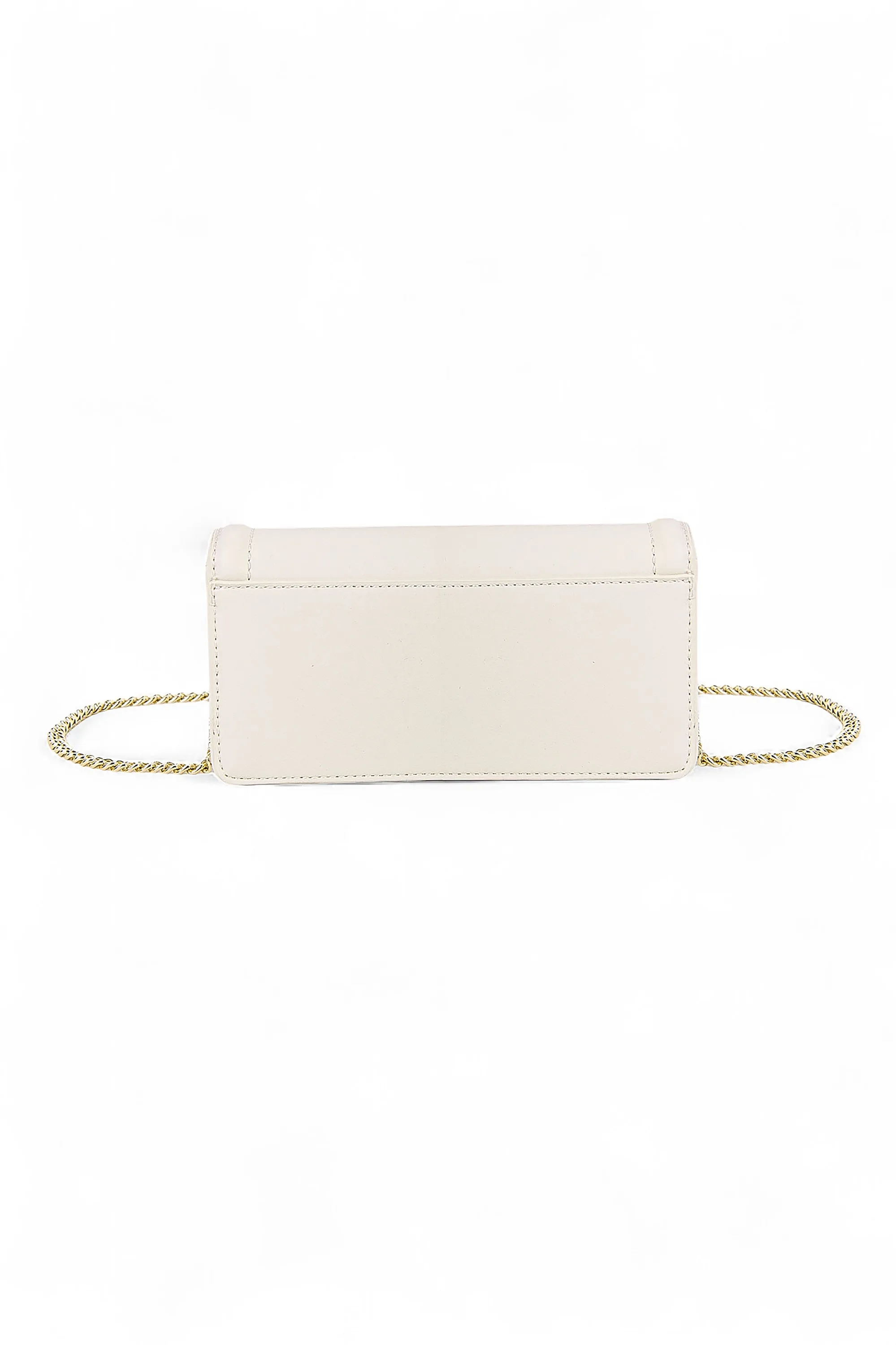 025451-Crossbody Bag