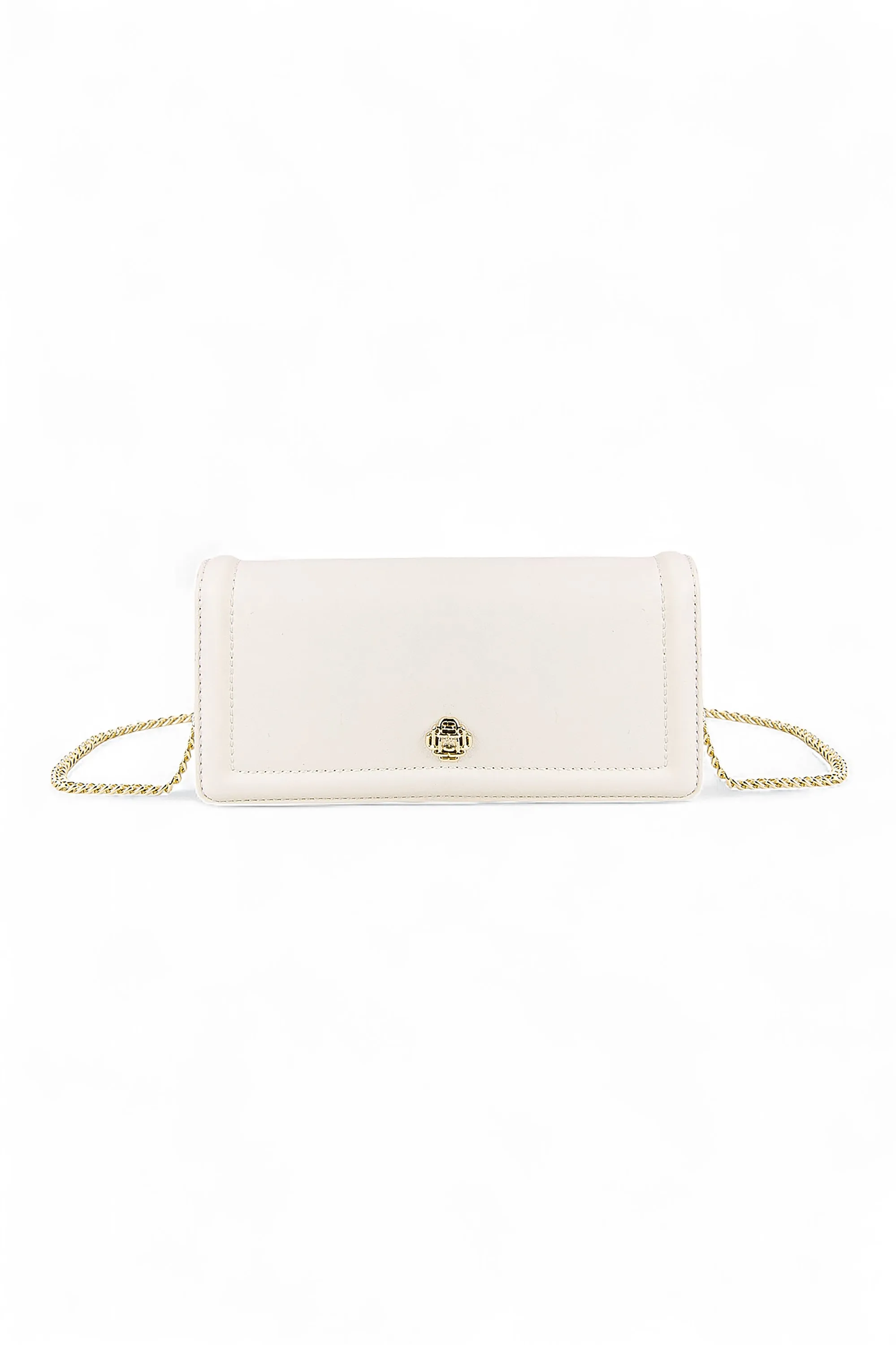 025451-Crossbody Bag