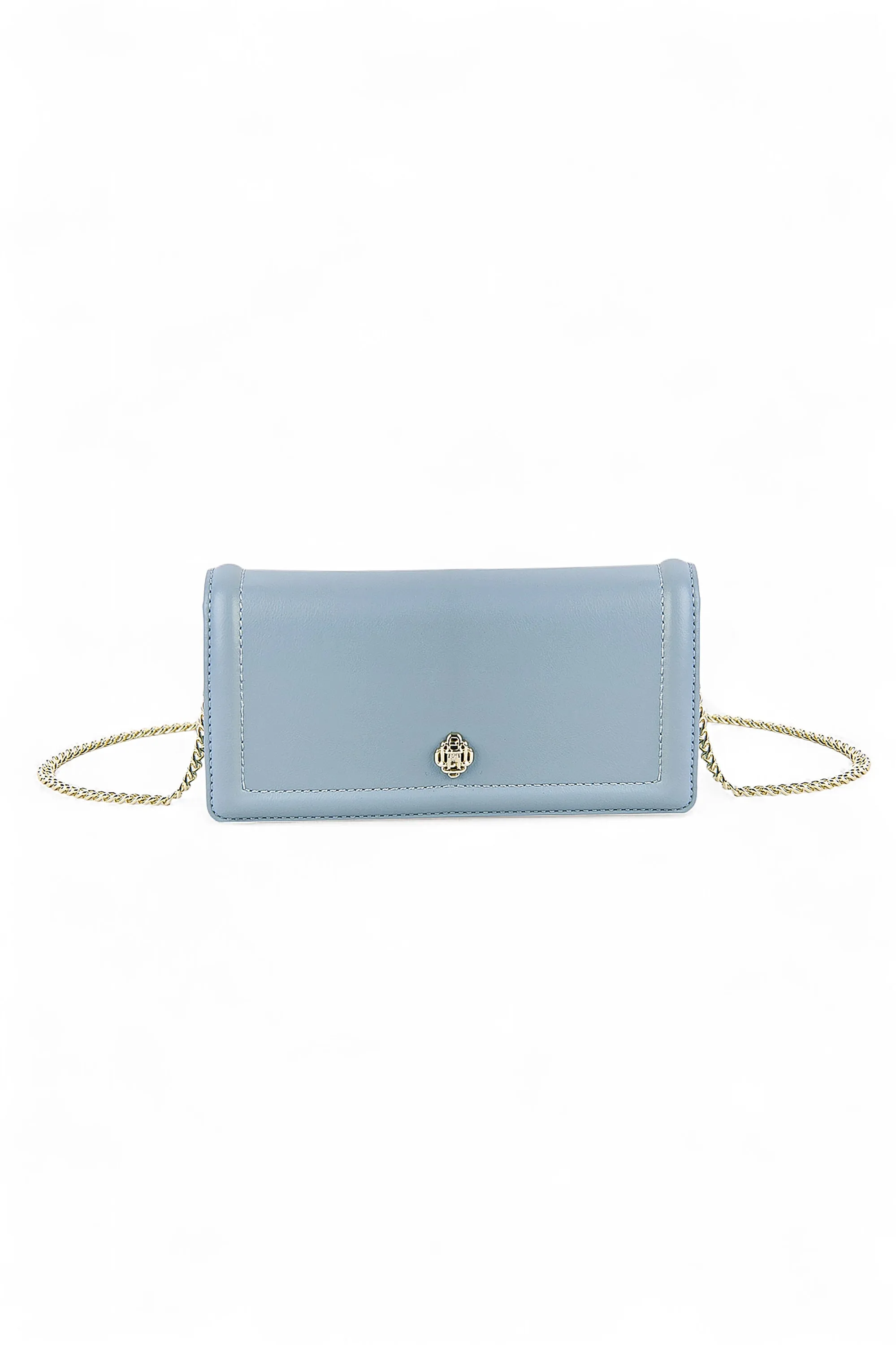 025451-Crossbody Bag