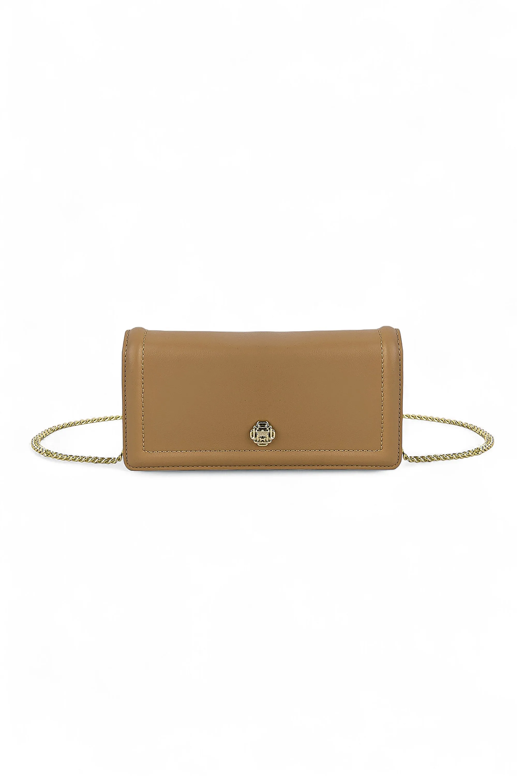 025451-Crossbody Bag