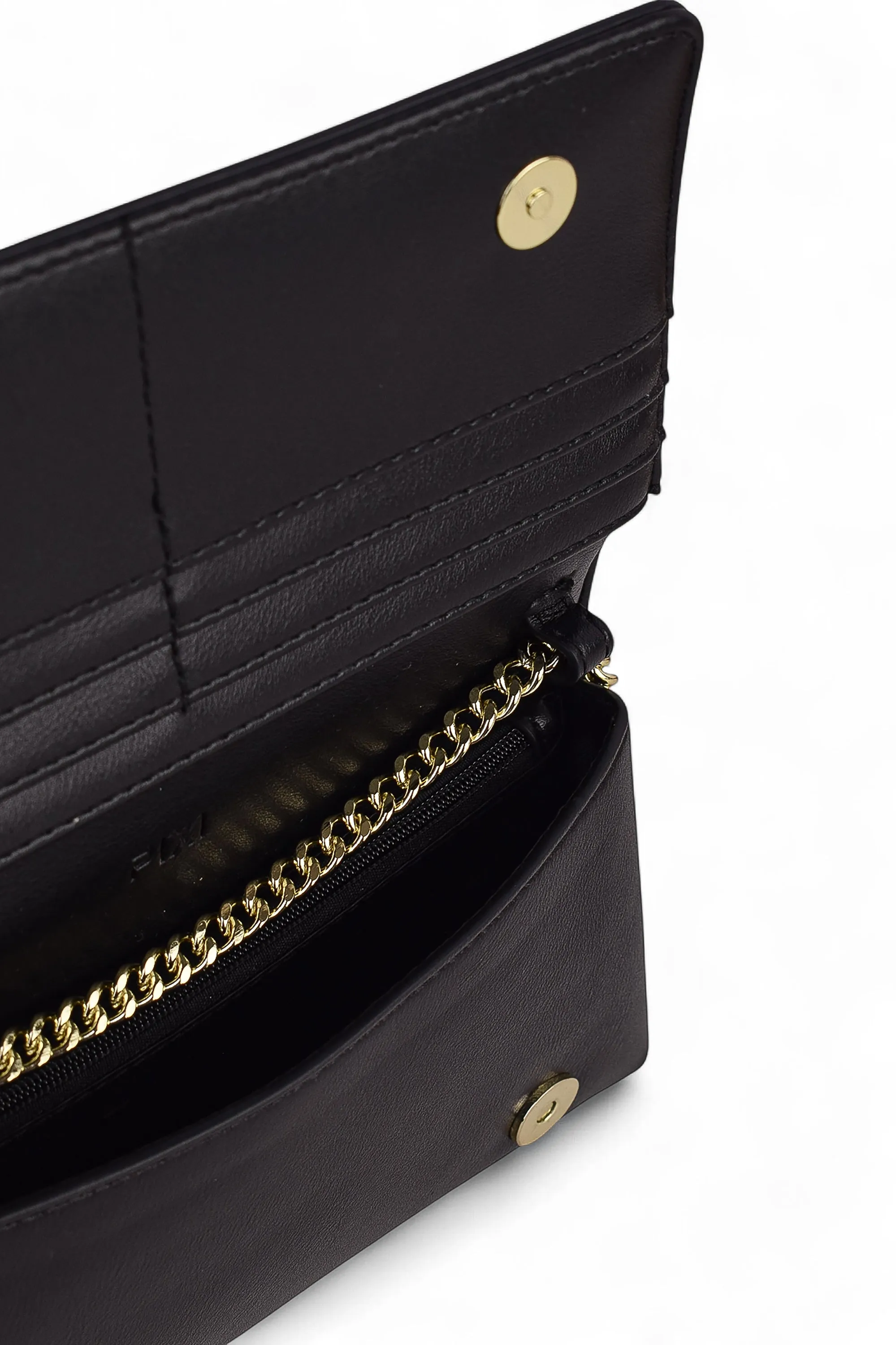 025451-Crossbody Bag