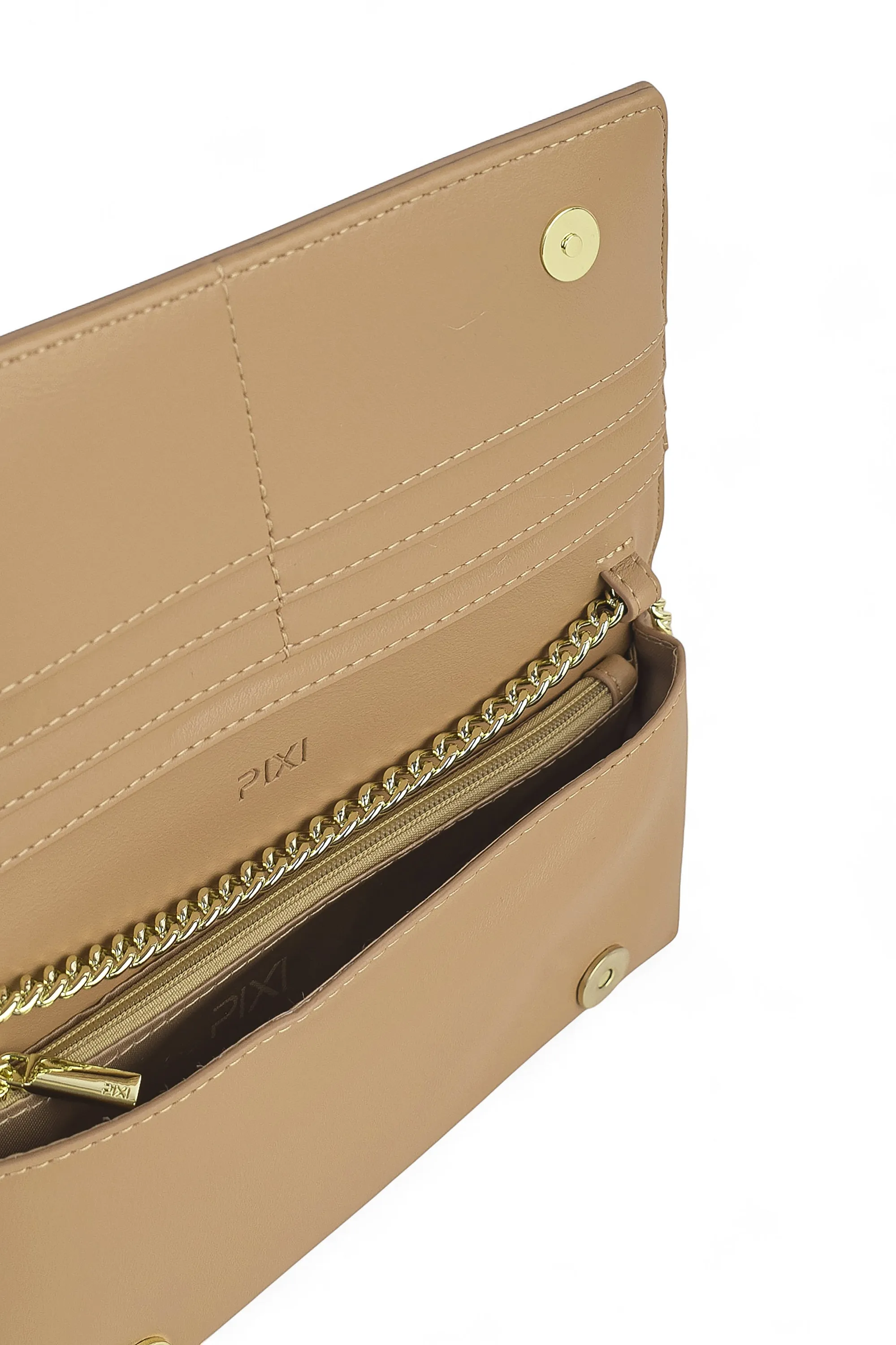 025451-Crossbody Bag