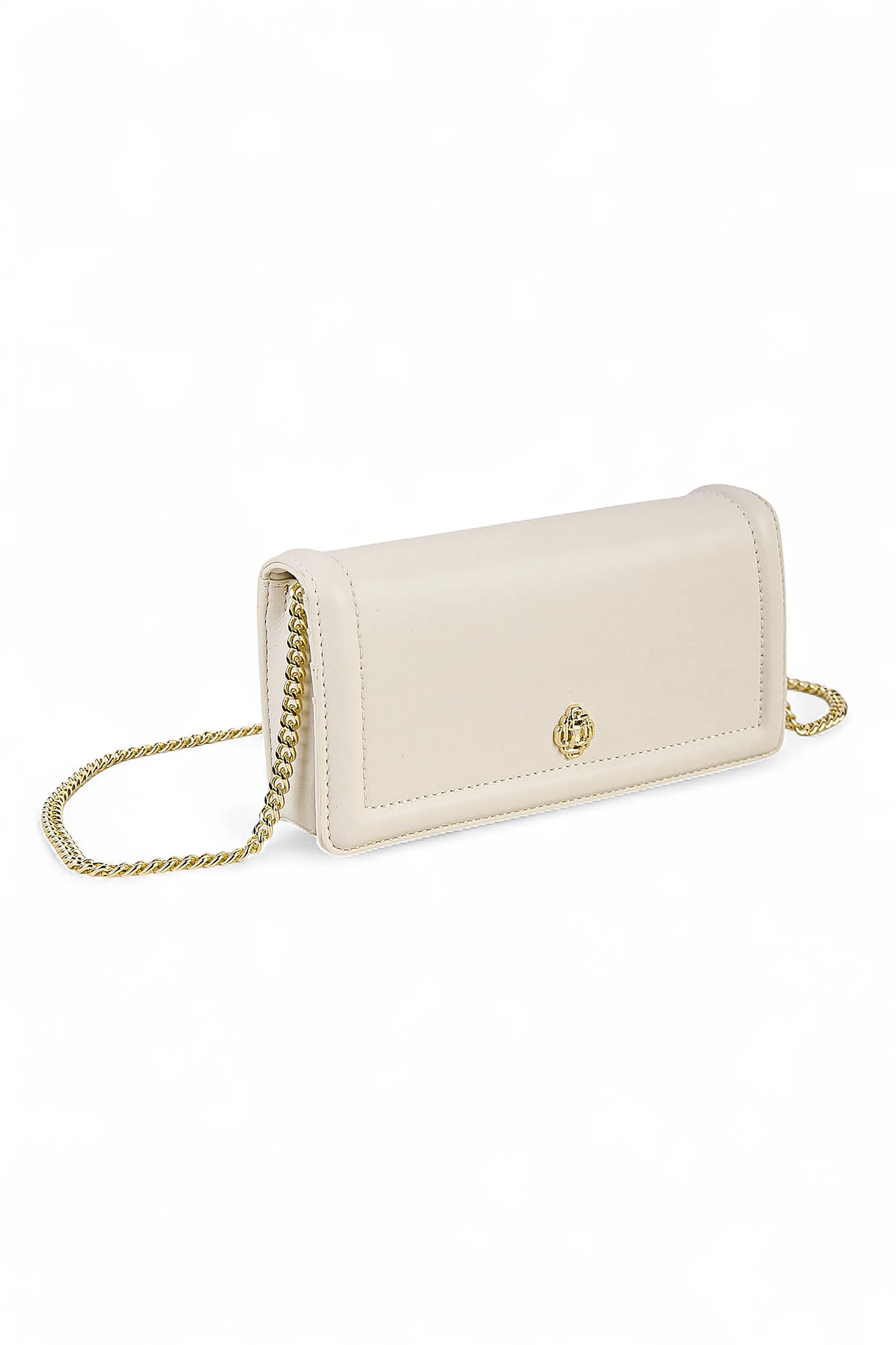 025451-Crossbody Bag