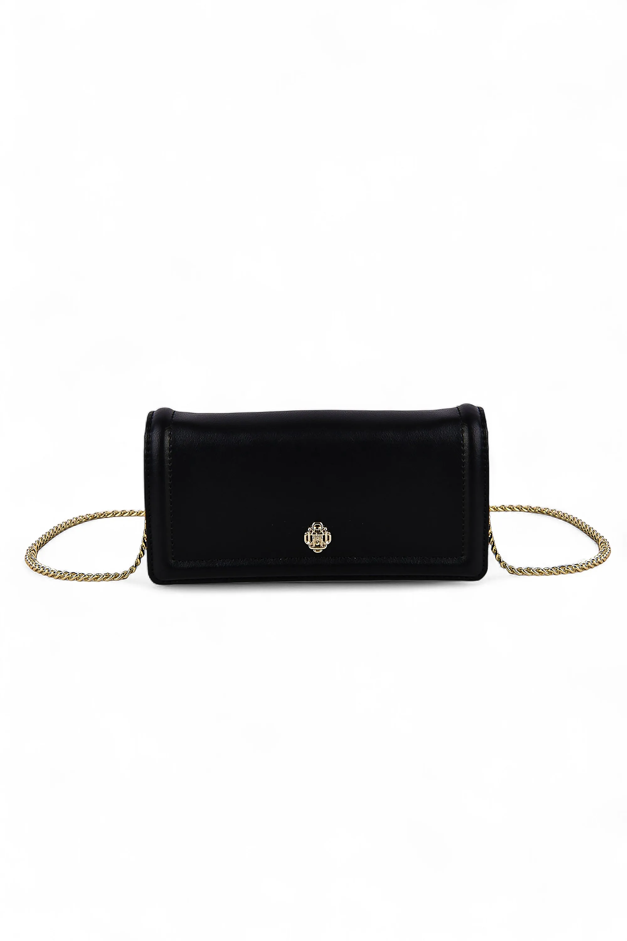 025451-Crossbody Bag
