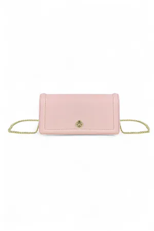 025451-Crossbody Bag