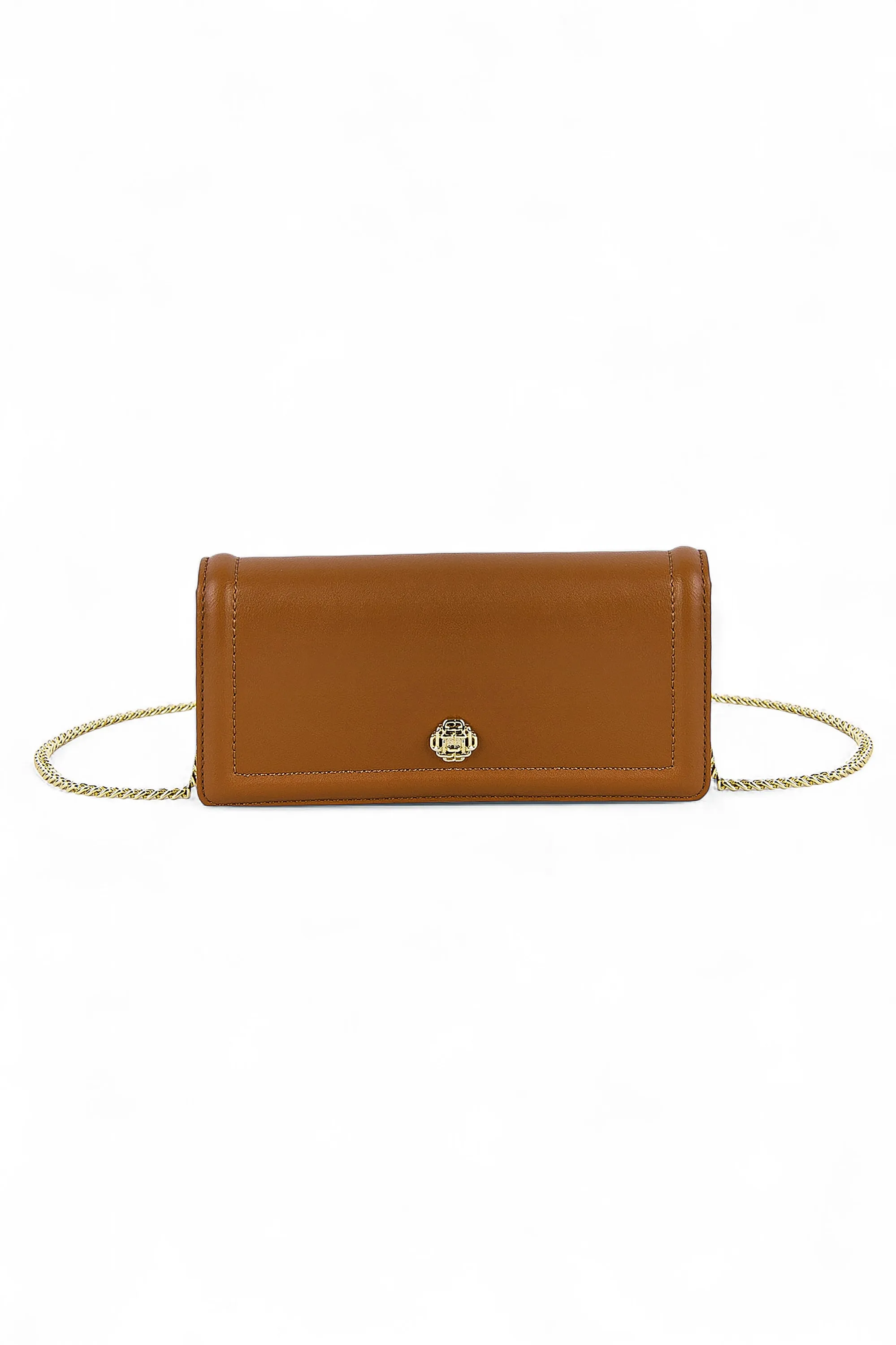 025451-Crossbody Bag