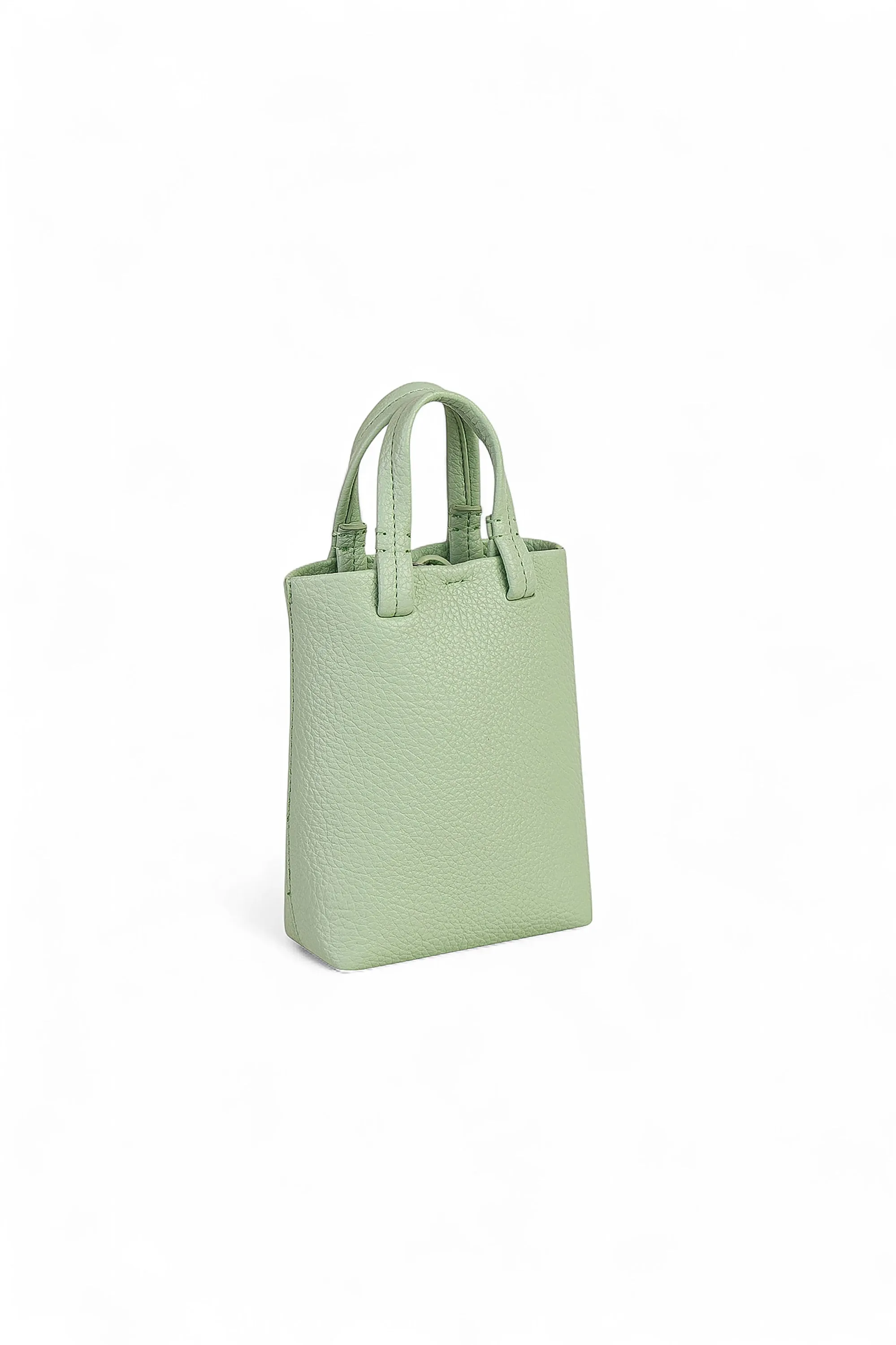 025520-Crossbody Bag