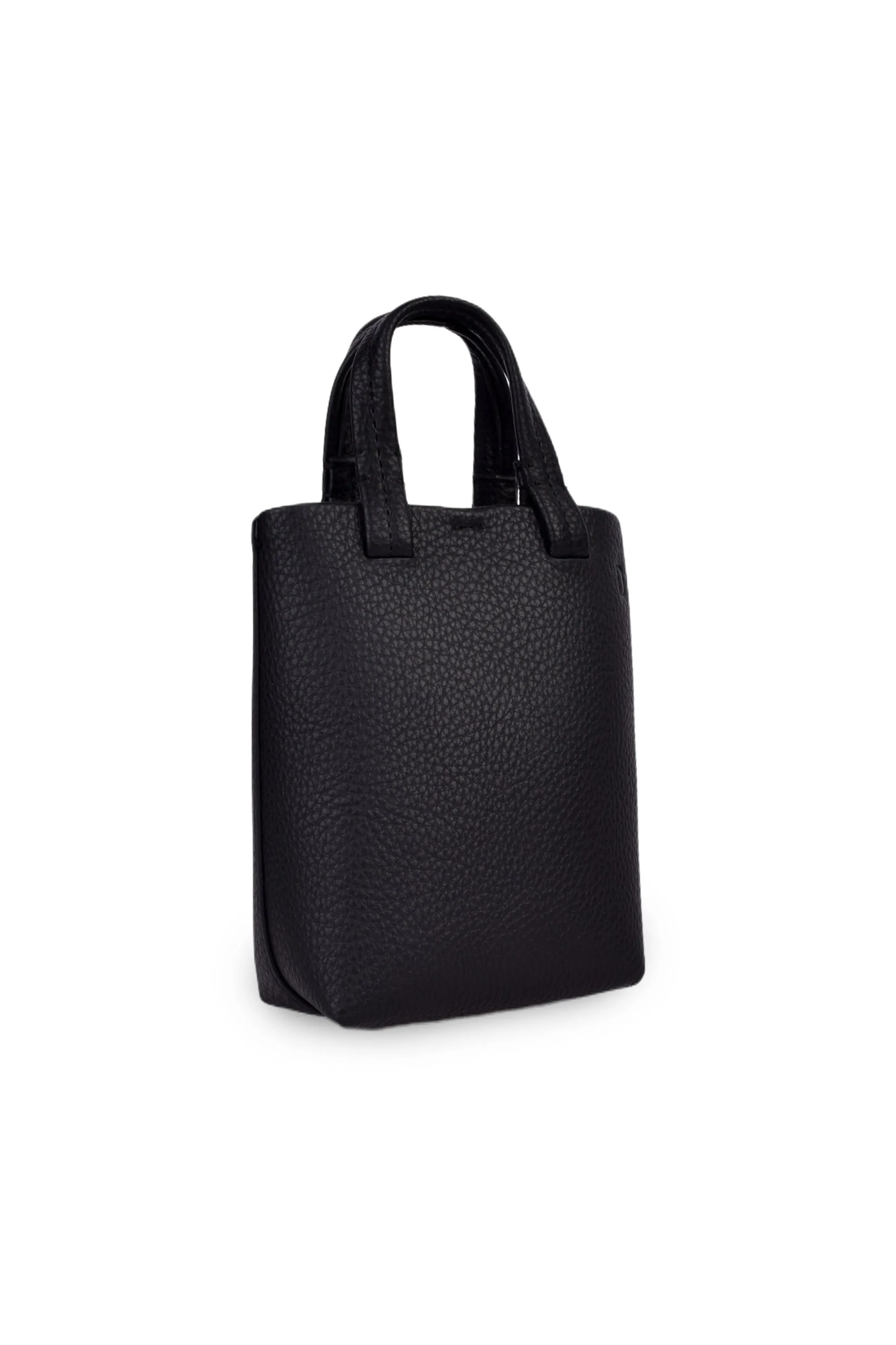 025520-Crossbody Bag