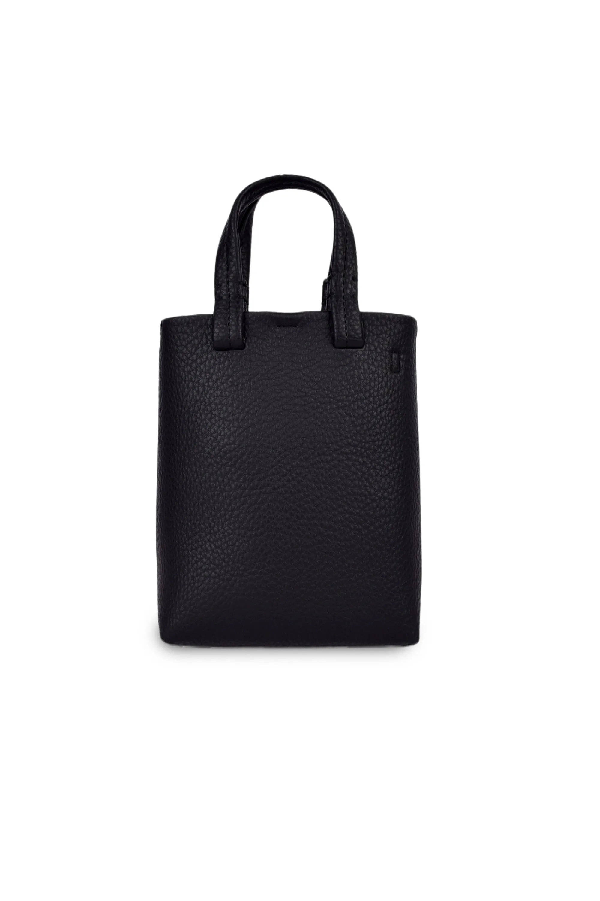 025520-Crossbody Bag