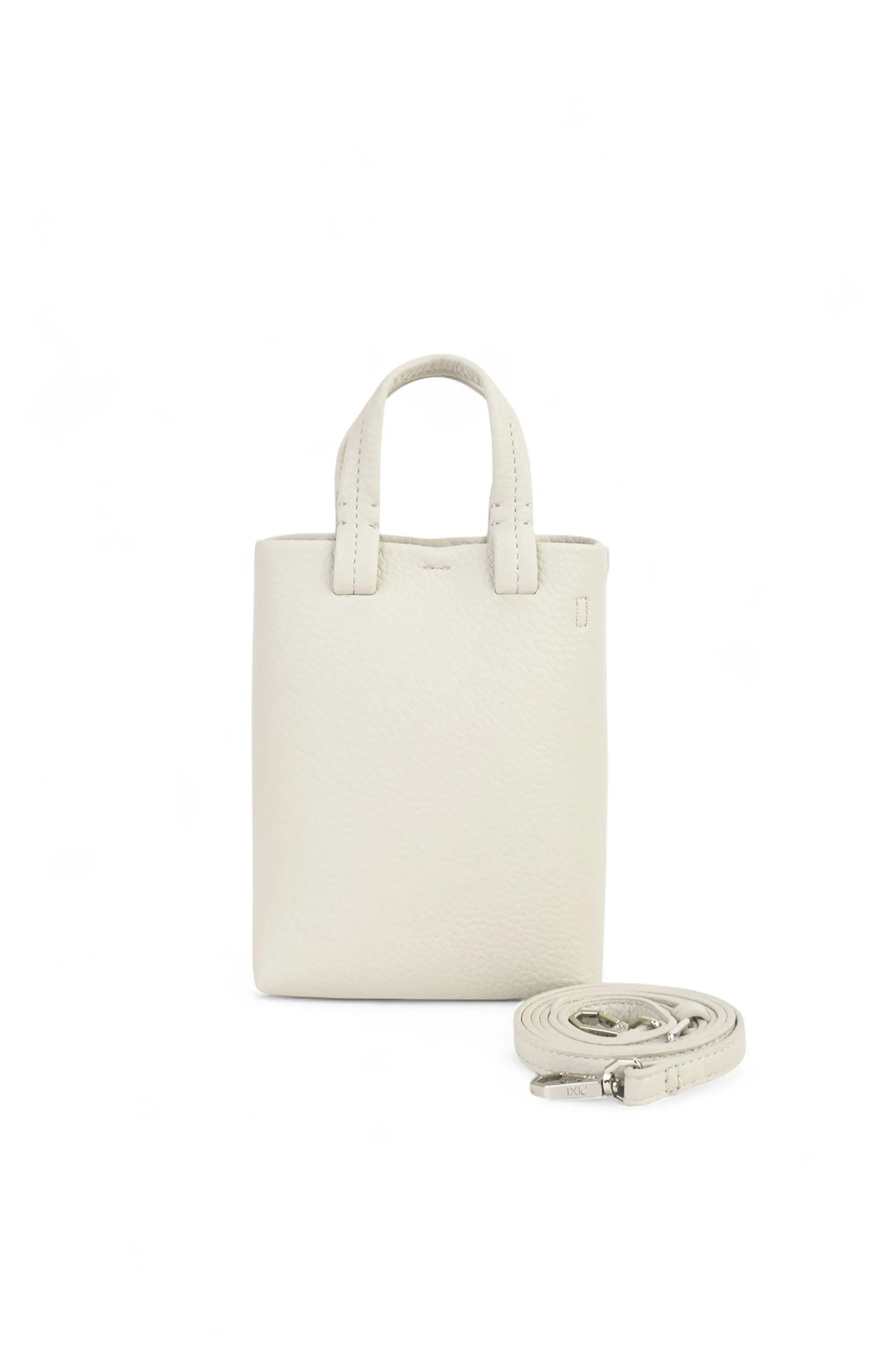 025520-Crossbody Bag