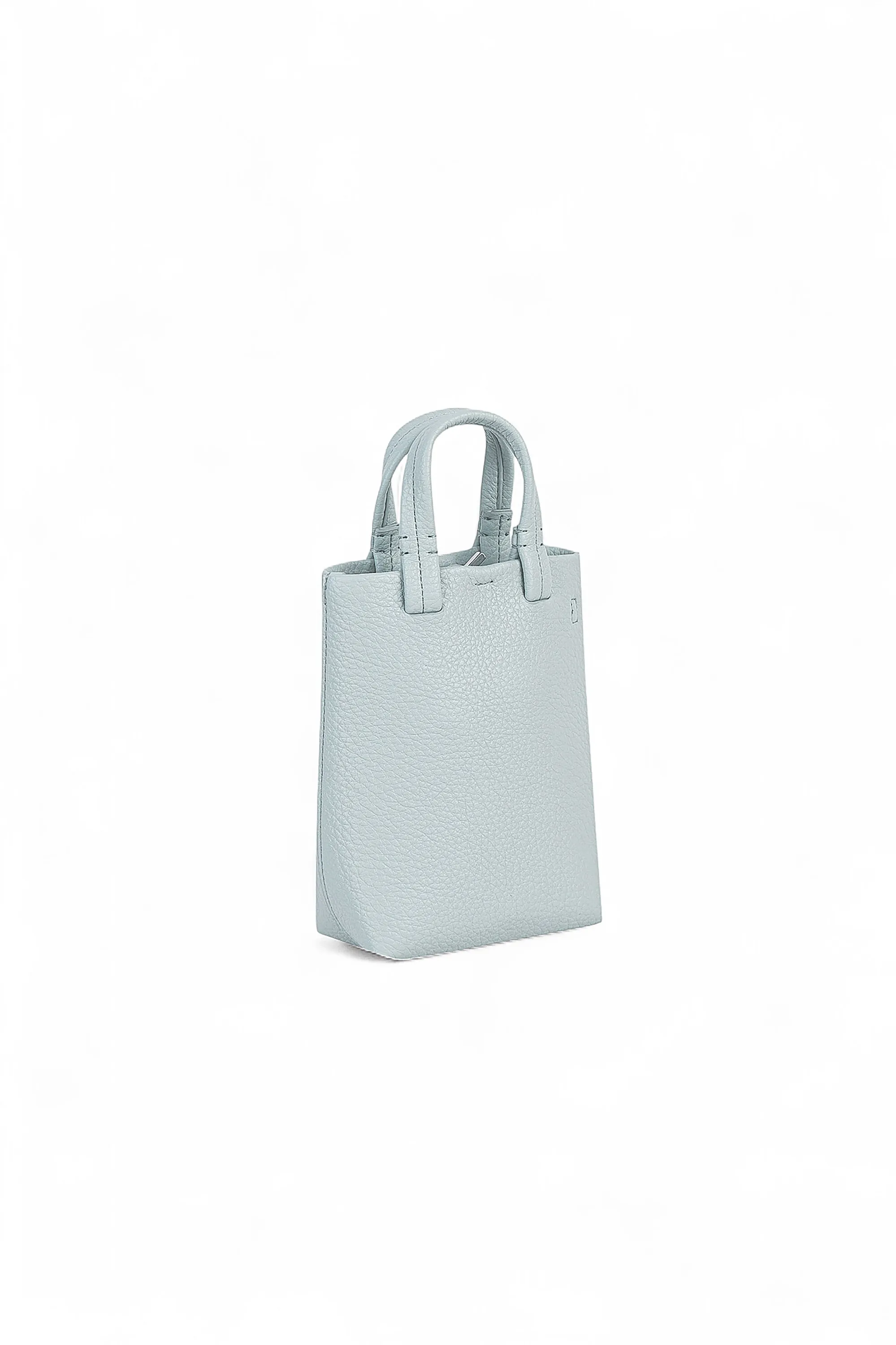 025520-Crossbody Bag
