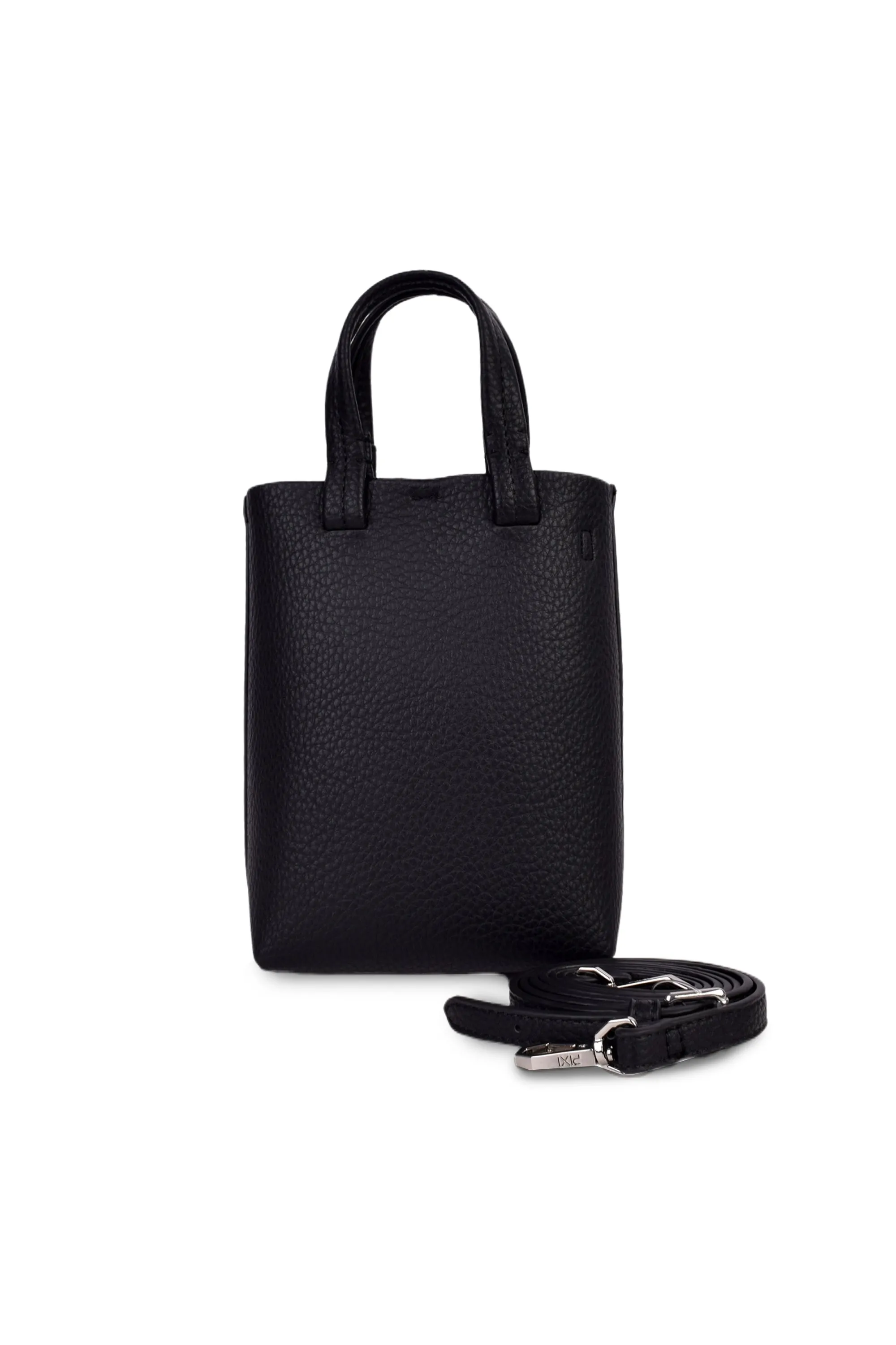 025520-Crossbody Bag