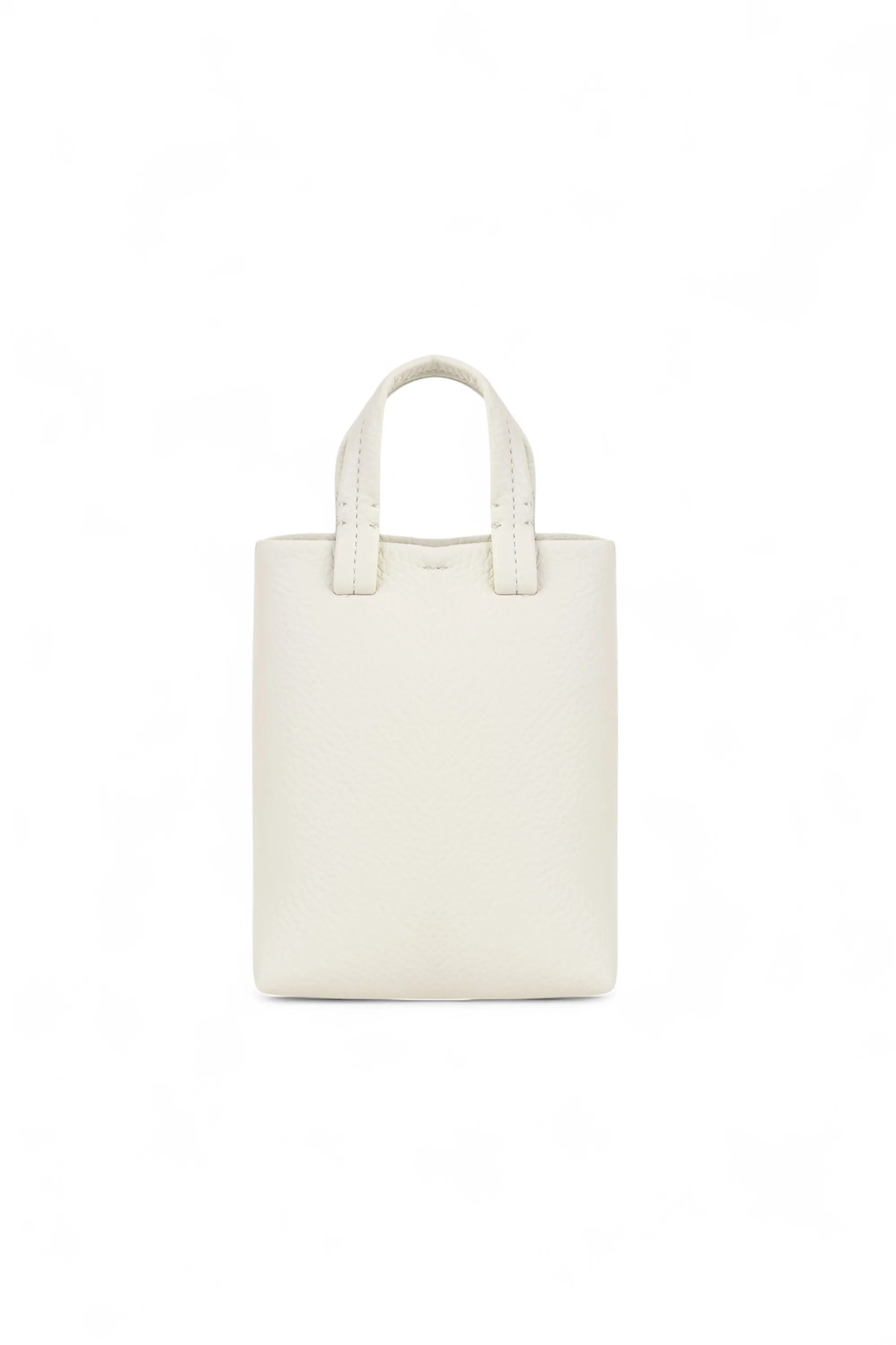 025520-Crossbody Bag