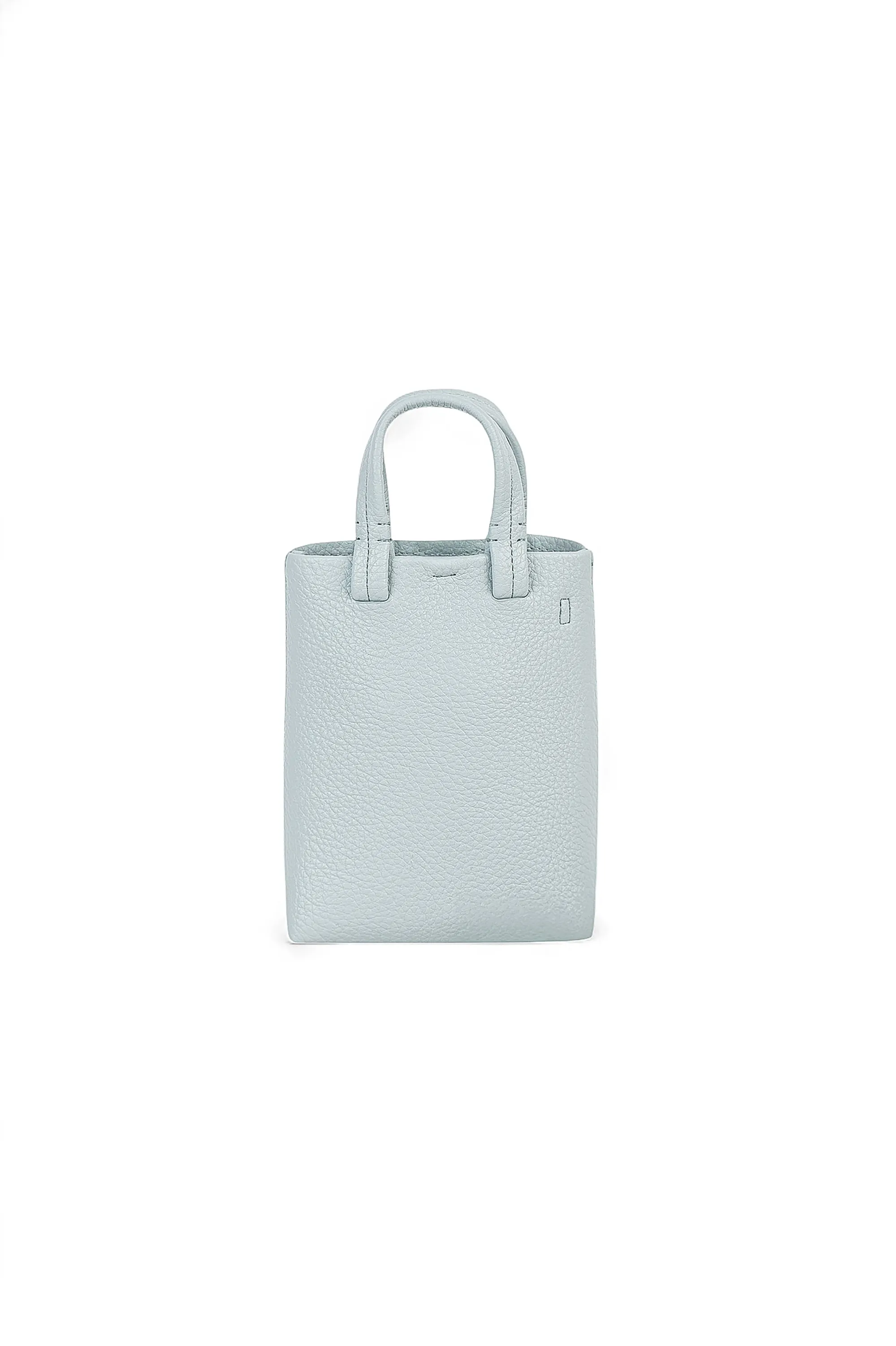 025520-Crossbody Bag