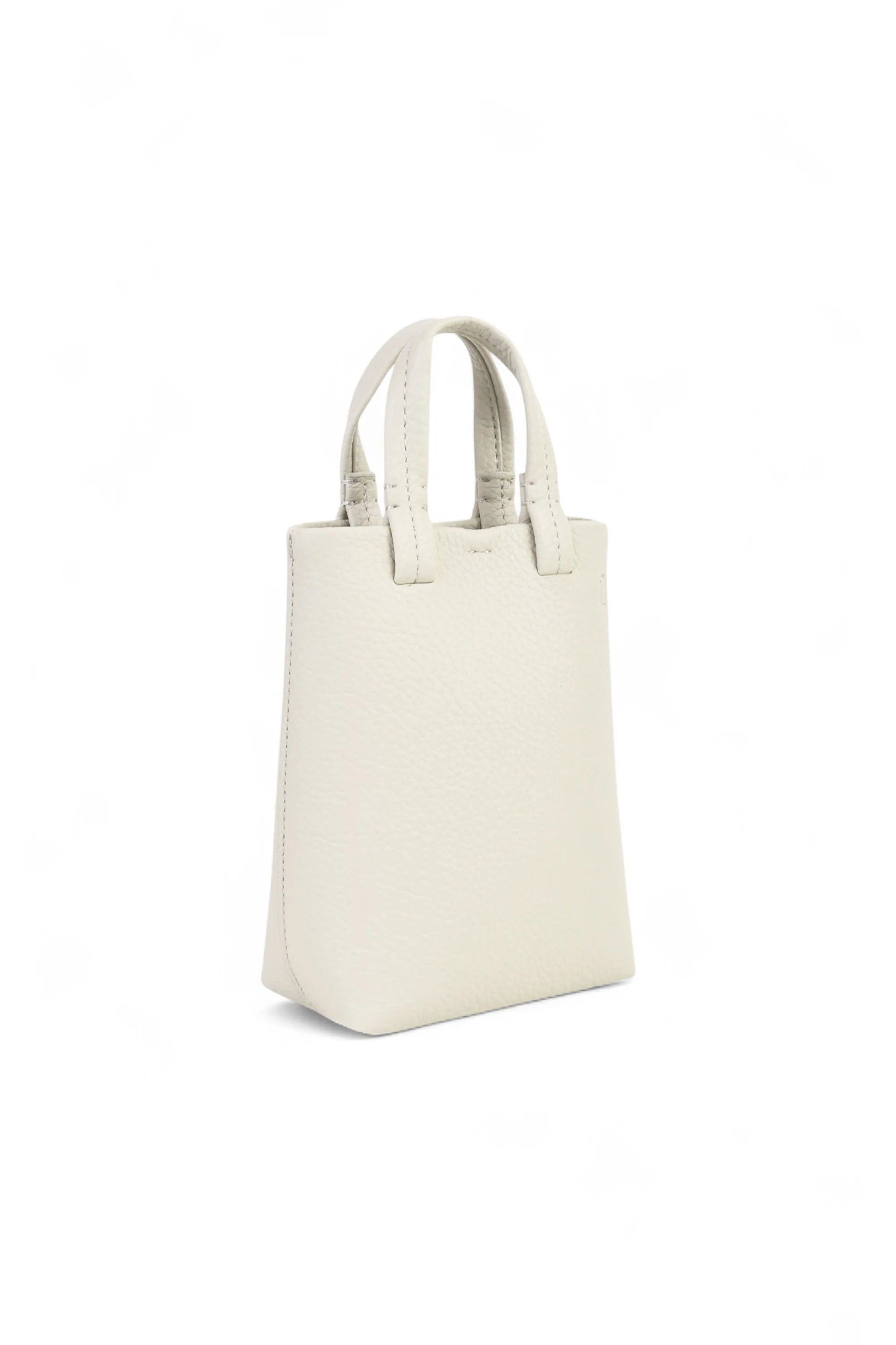 025520-Crossbody Bag