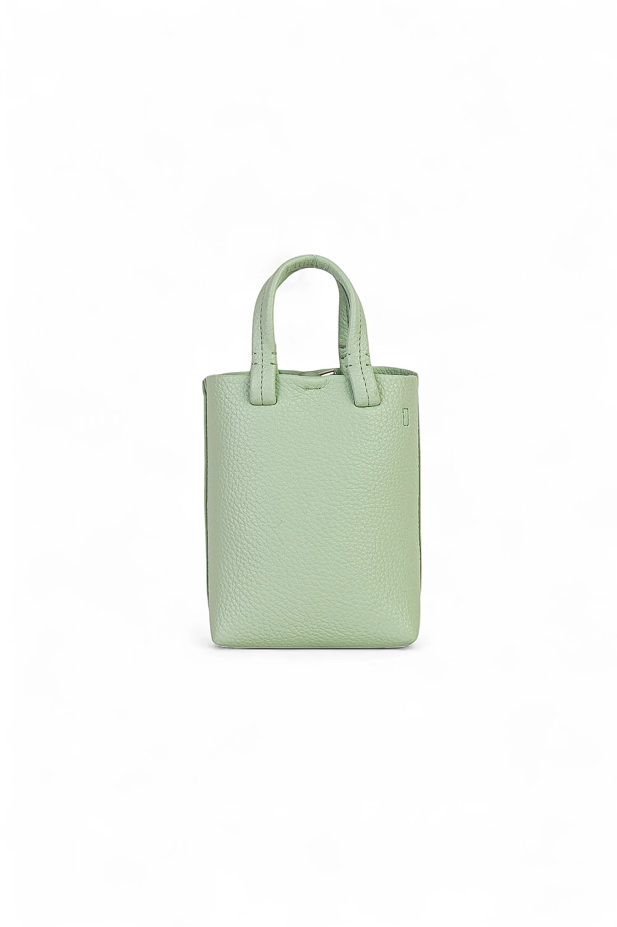 025520-Crossbody Bag