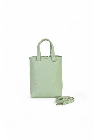 025520-Crossbody Bag