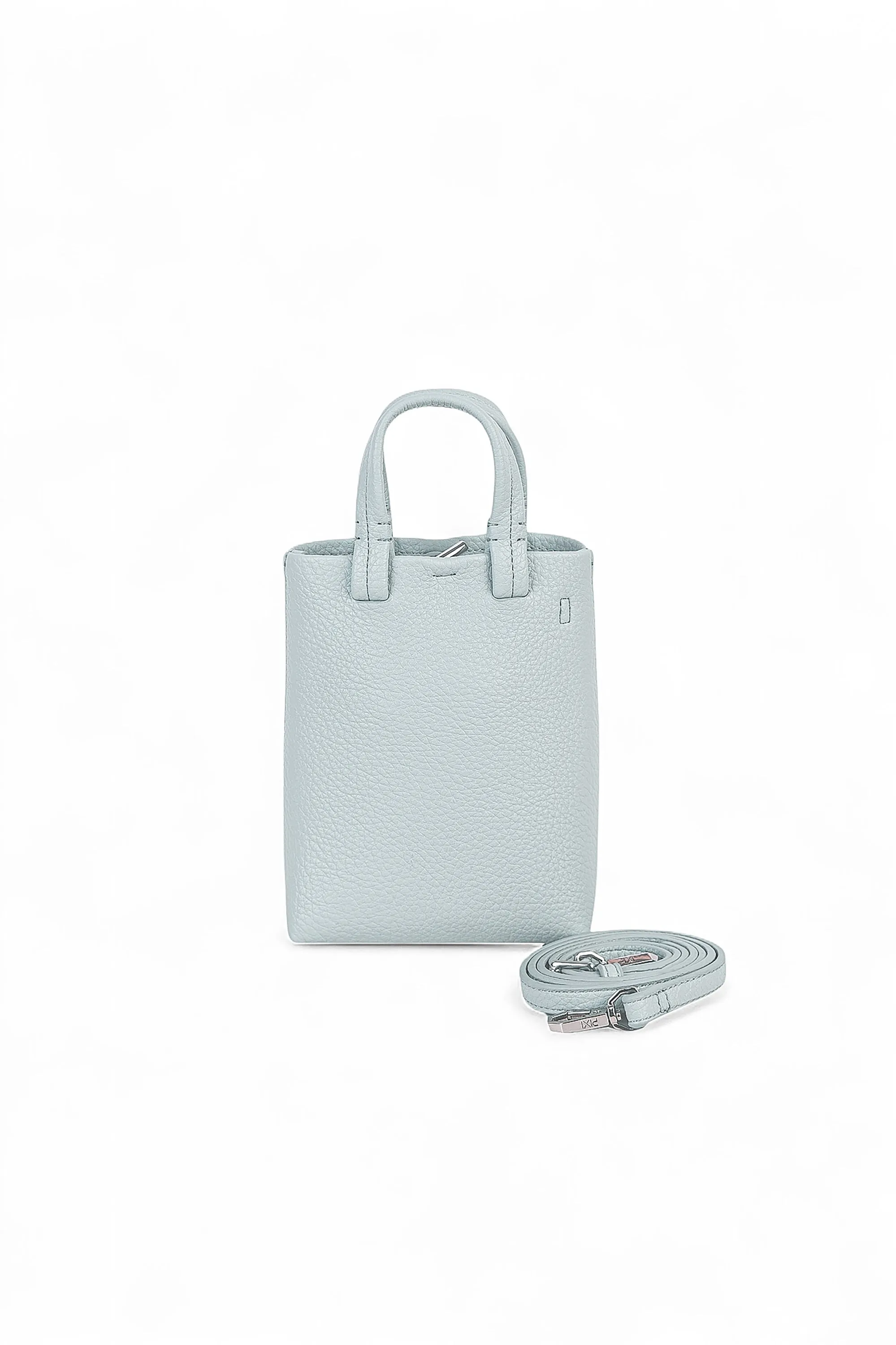025520-Crossbody Bag