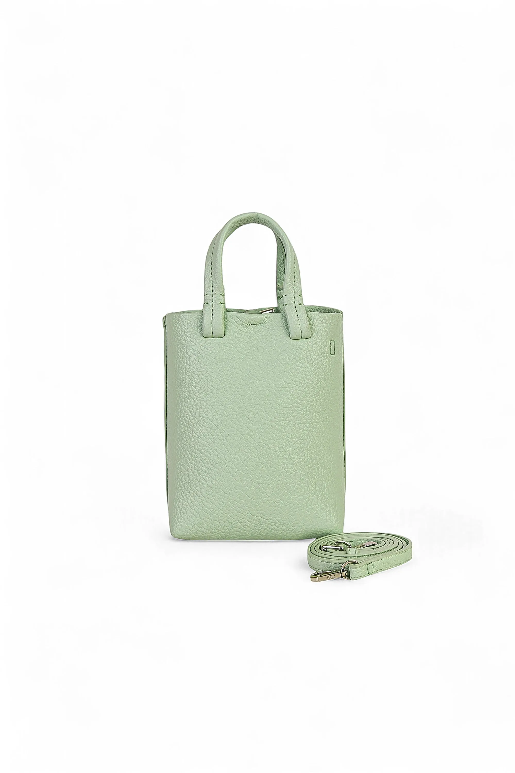 025520-Crossbody Bag