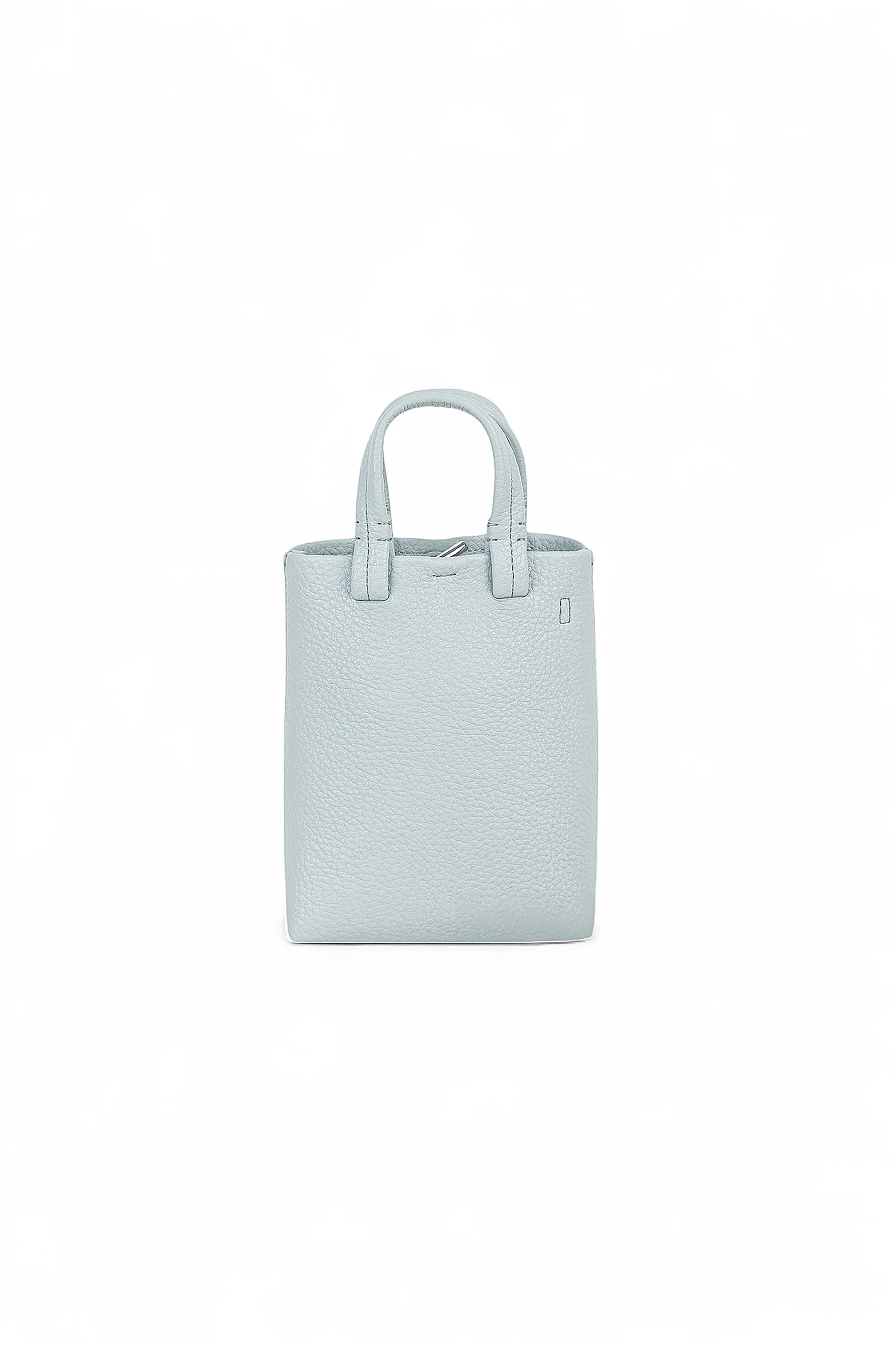 025520-Crossbody Bag