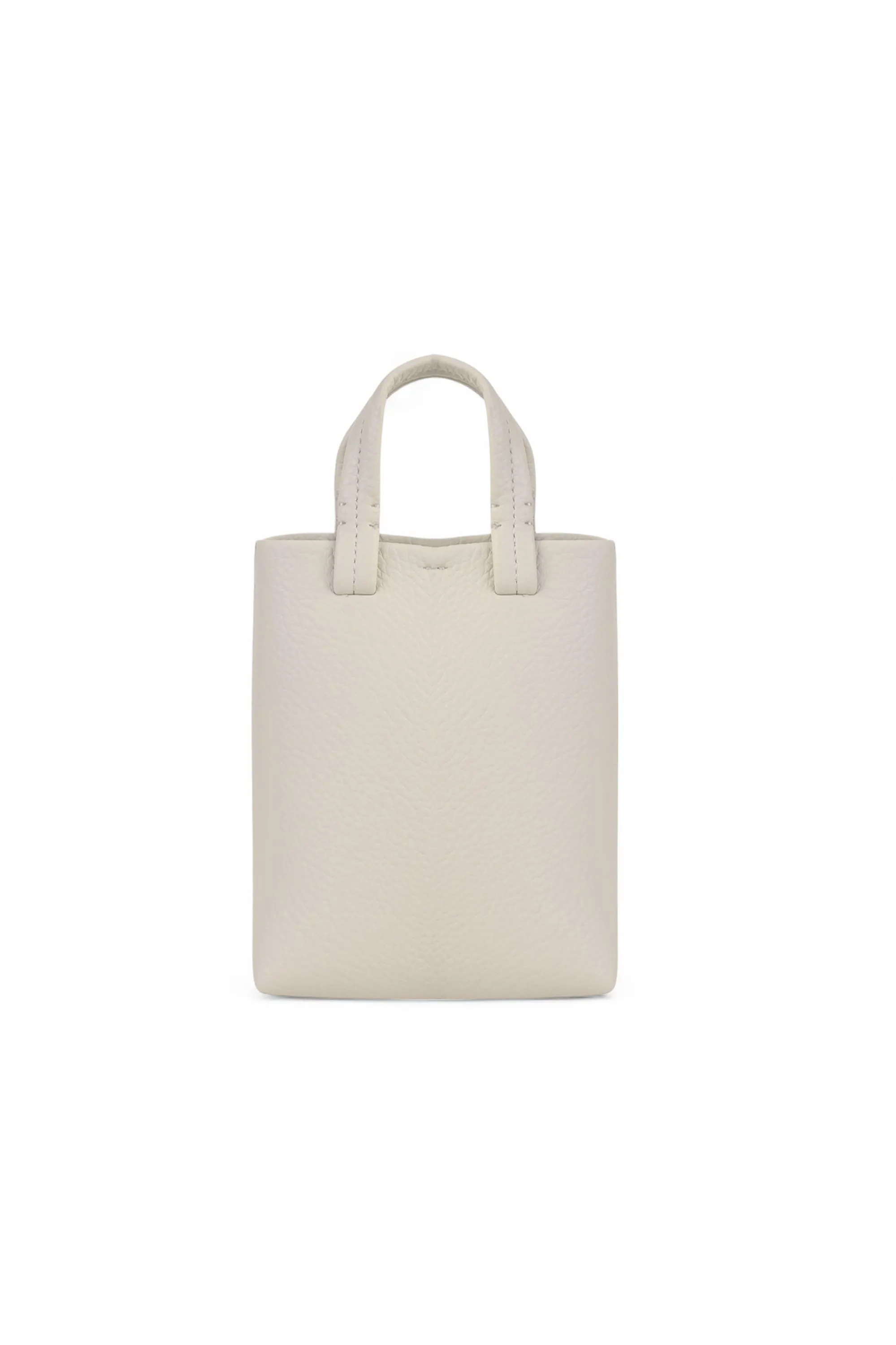 025520-Crossbody Bag