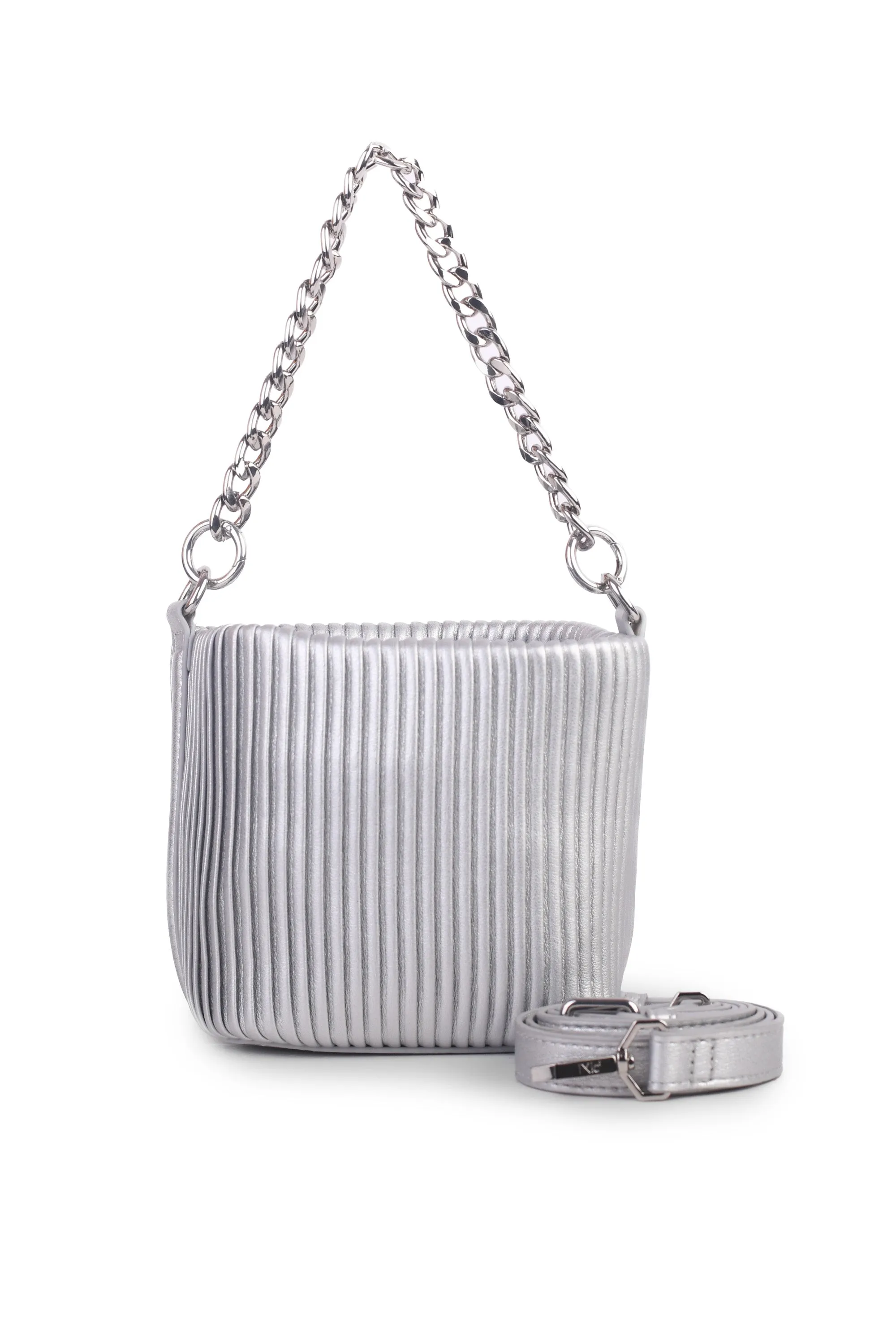 025521-Crossbody Bag
