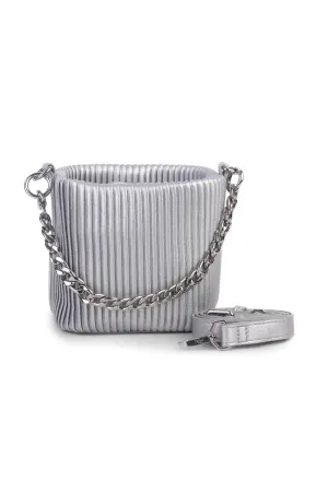 025521-Crossbody Bag