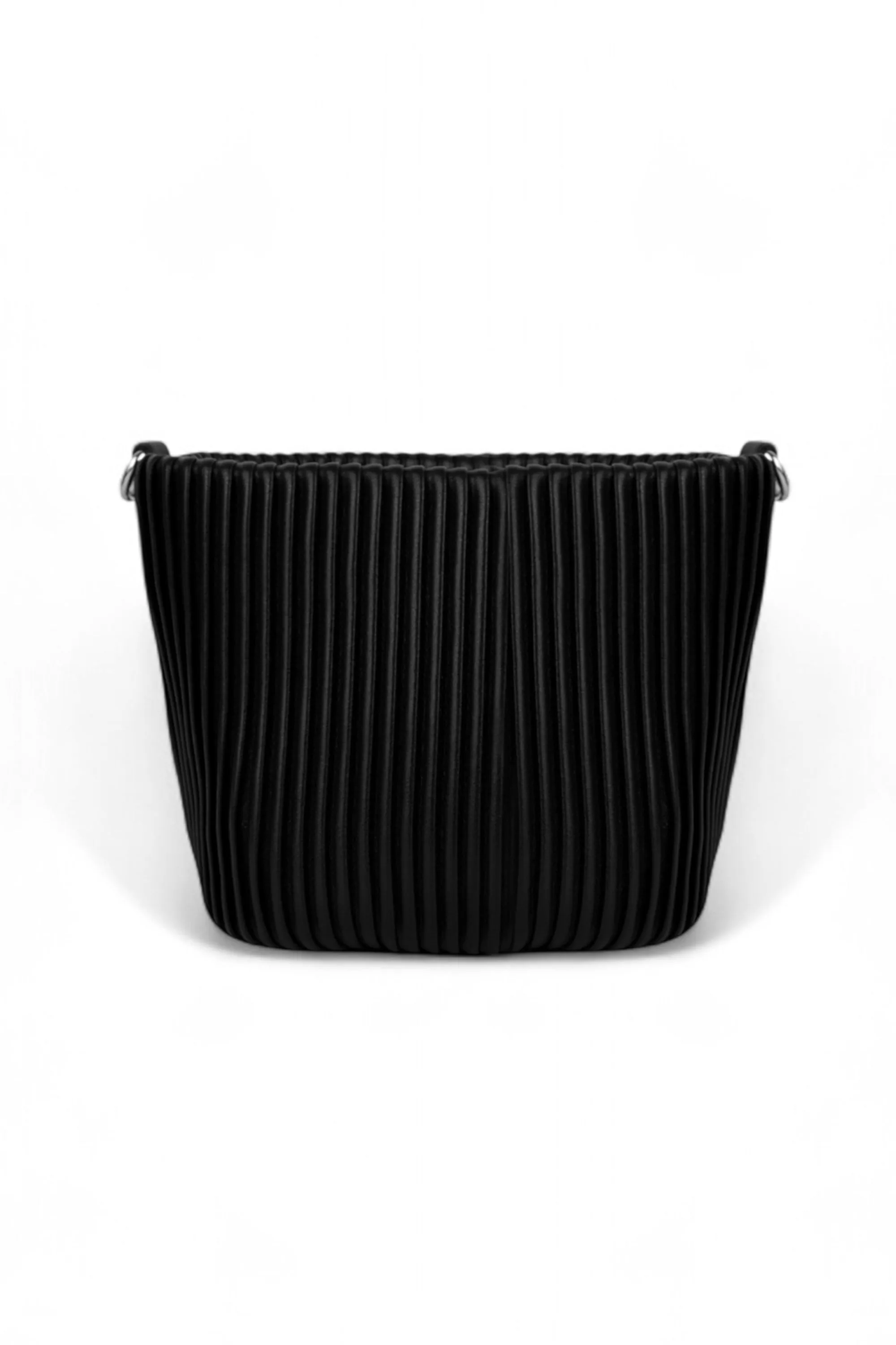 025521-Crossbody Bag