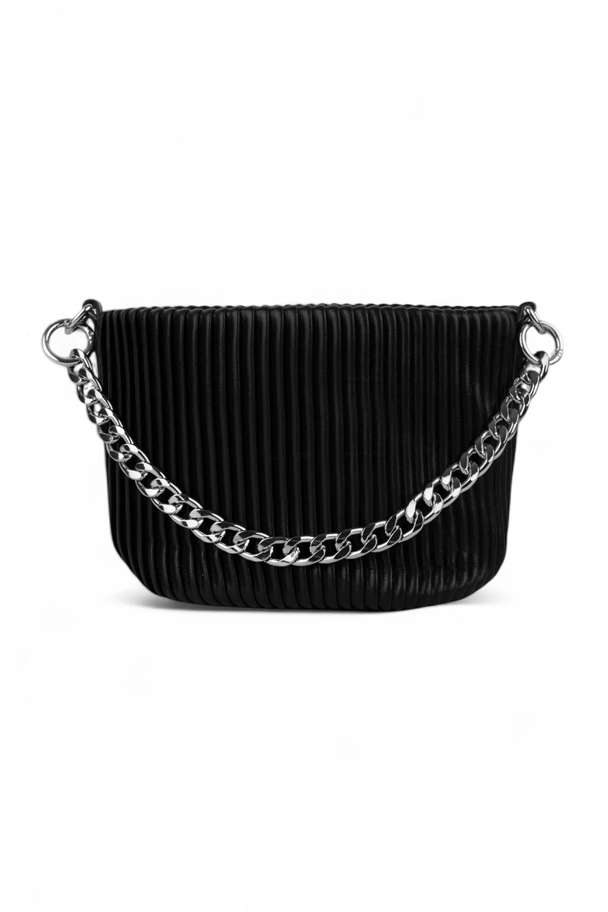 025521-Crossbody Bag