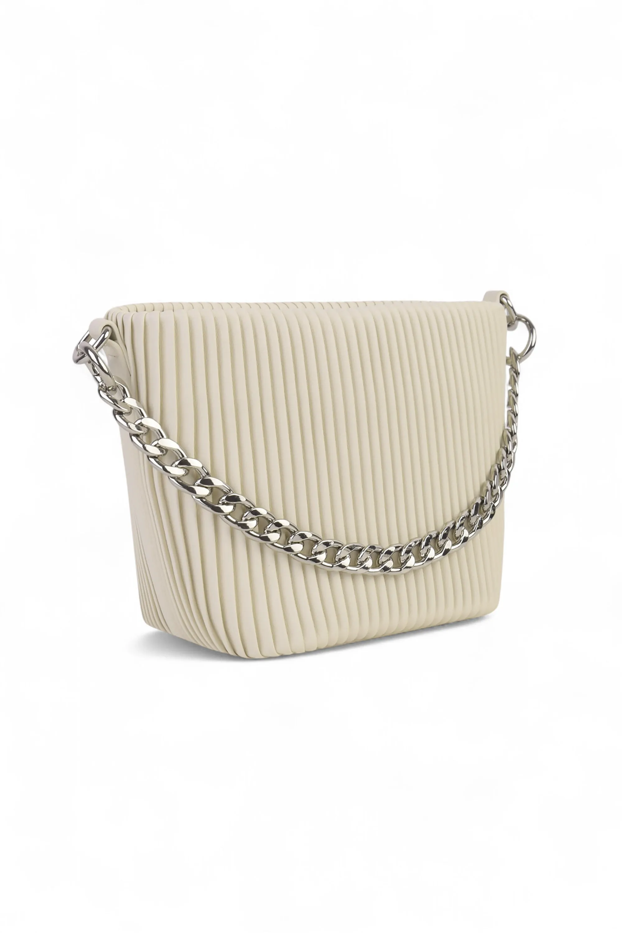 025521-Crossbody Bag