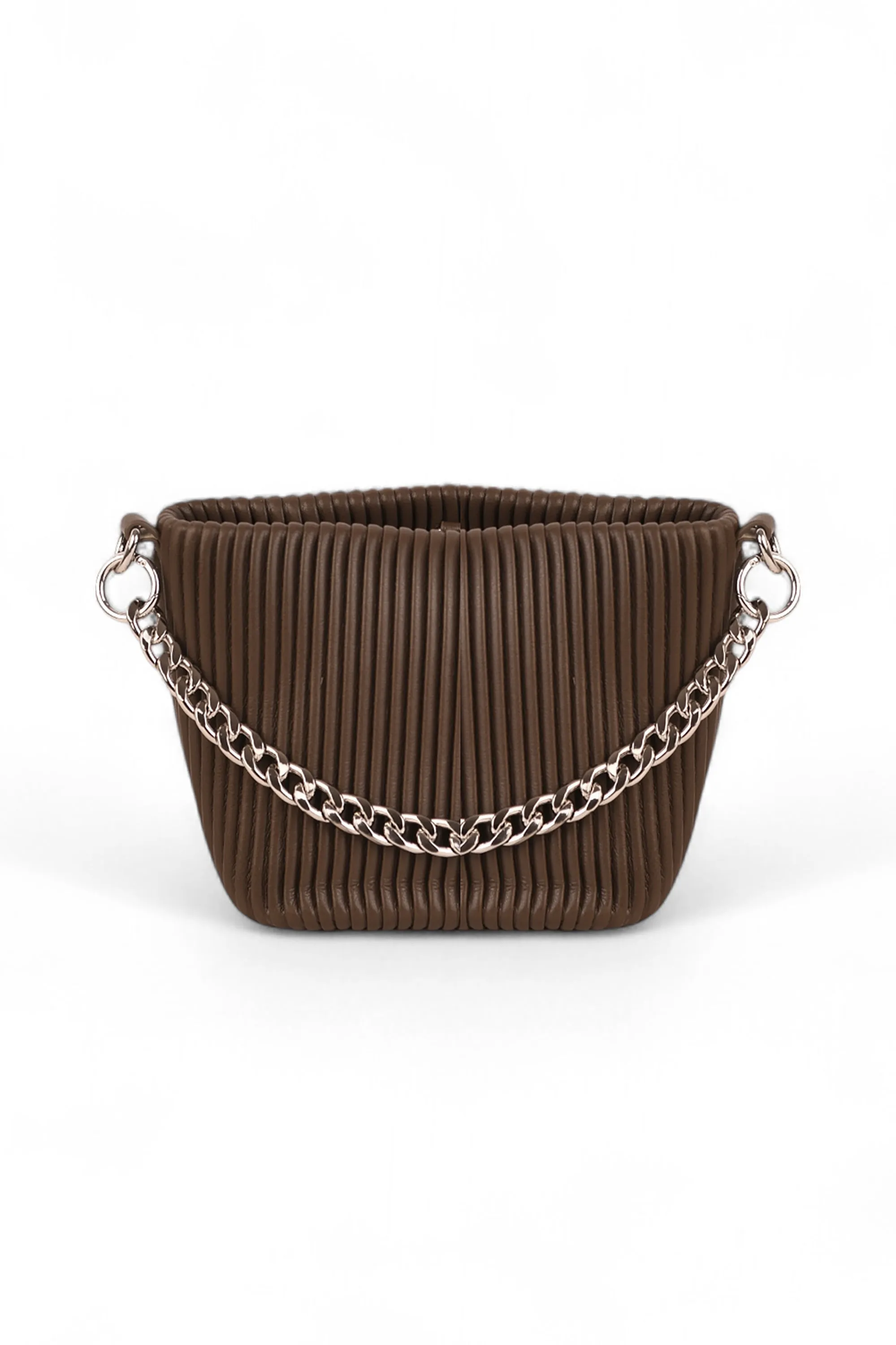 025521-Crossbody Bag